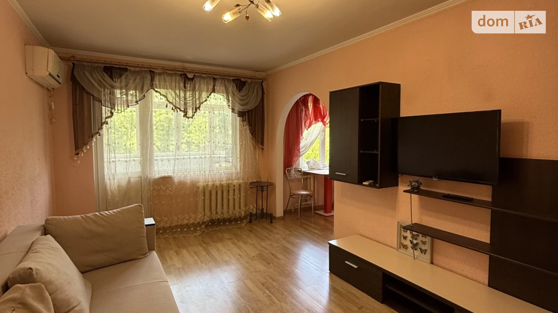 Продается 2-комнатная квартира 46 кв. м в Одессе, цена: 48000 $ - фото 3