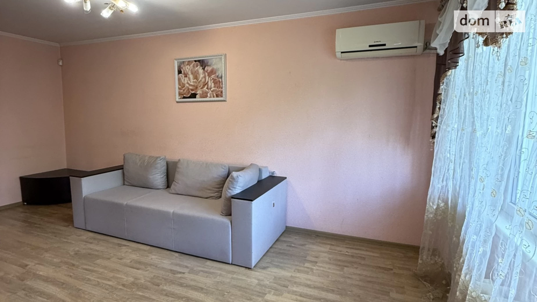 Продается 2-комнатная квартира 46 кв. м в Одессе, цена: 48000 $ - фото 4