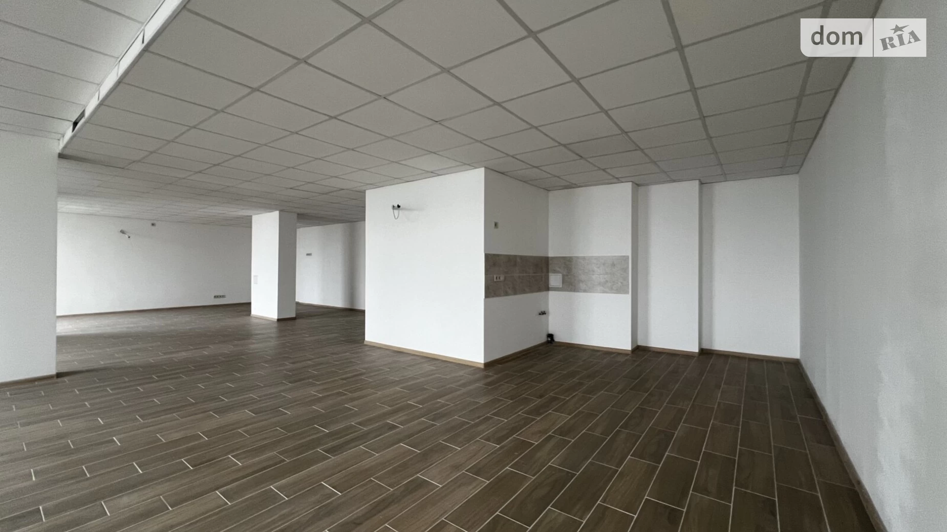 Сдается в аренду офис 115 кв. м в бизнес-центре, цена: 39000 грн - фото 4