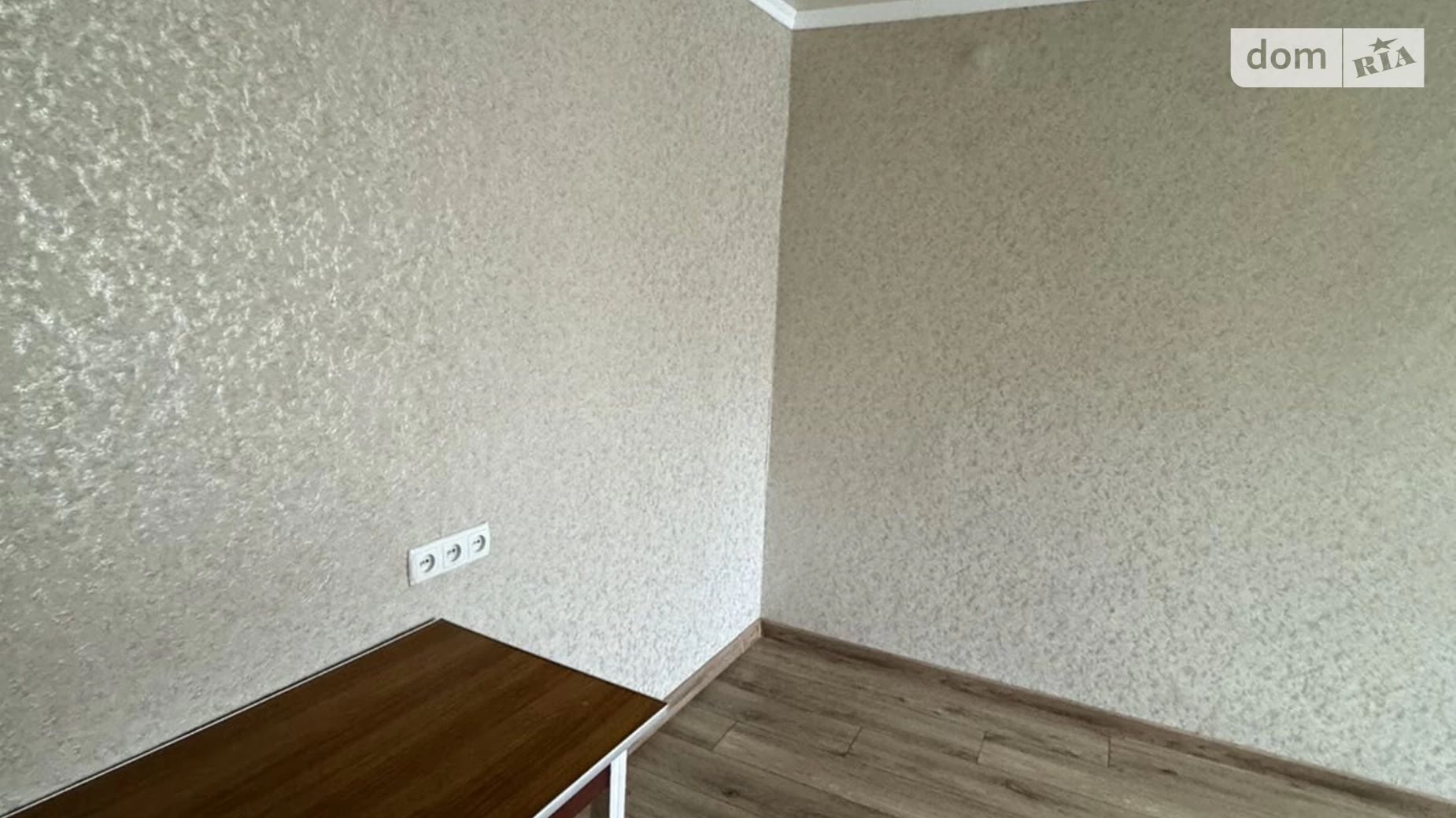 Продається кімната 14 кв. м у Хмельницькому, цена: 12999 $ - фото 2