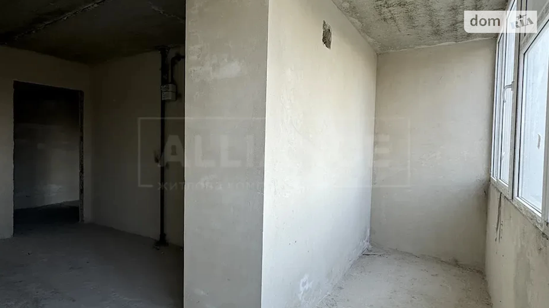 Продается 2-комнатная квартира 68.4 кв. м в Угорниках, цена: 52000 $ - фото 5