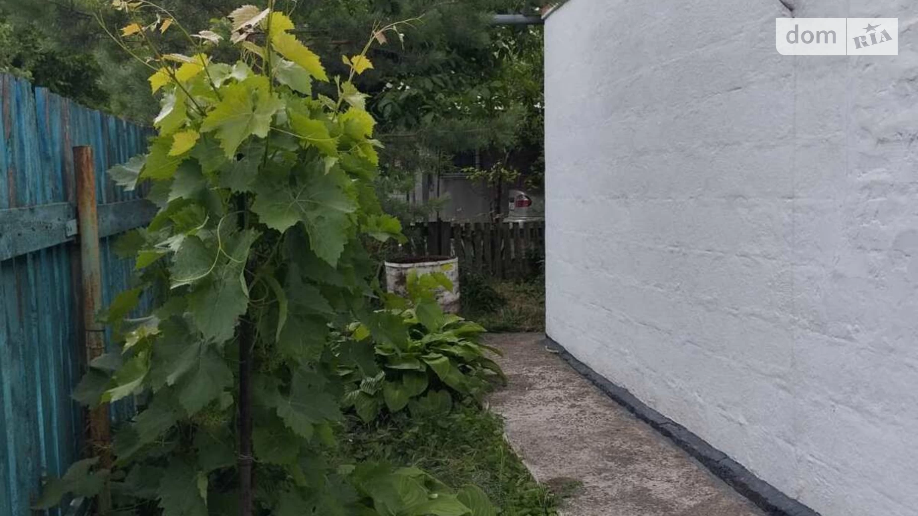 Продається одноповерховий будинок 30 кв. м з гаражем, цена: 4500 $ - фото 3