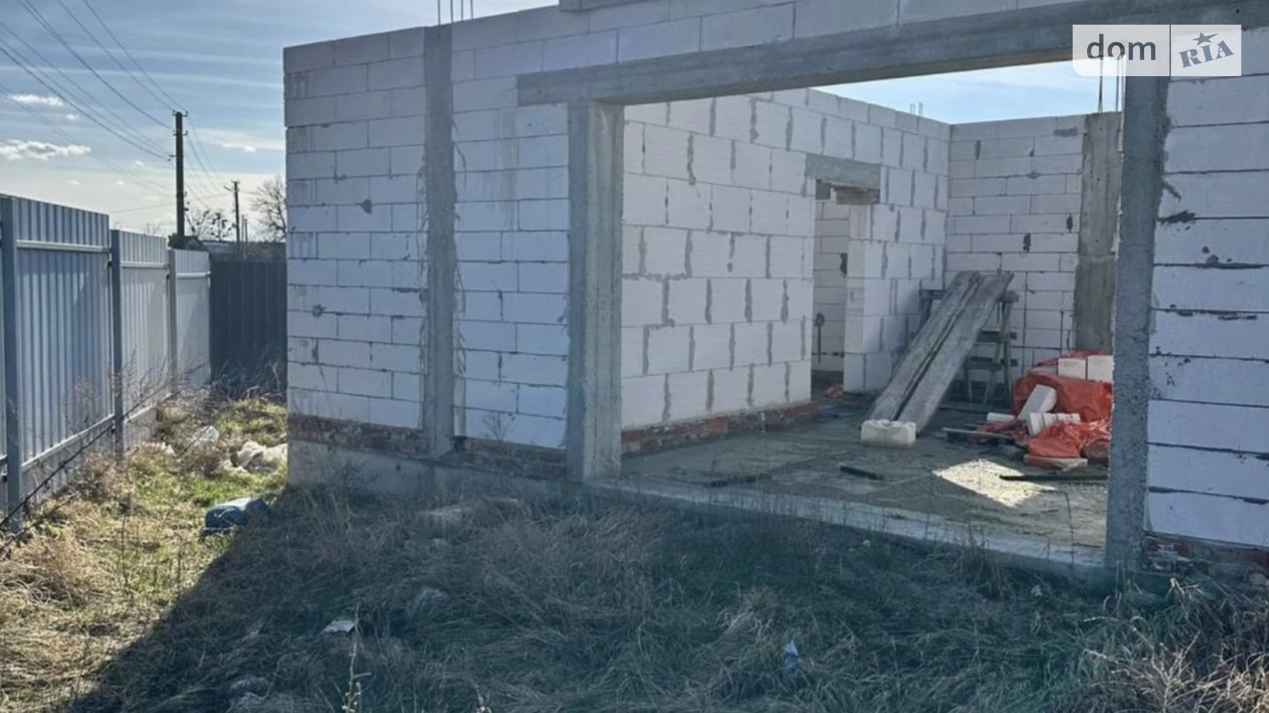 Нижня білка Нижня Білка, цена: 40000 $ - фото 5