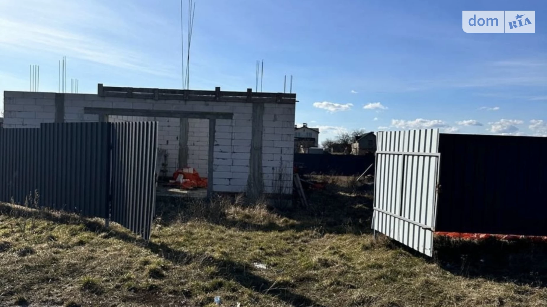 Нижня білка Нижня Білка, цена: 40000 $ - фото 4