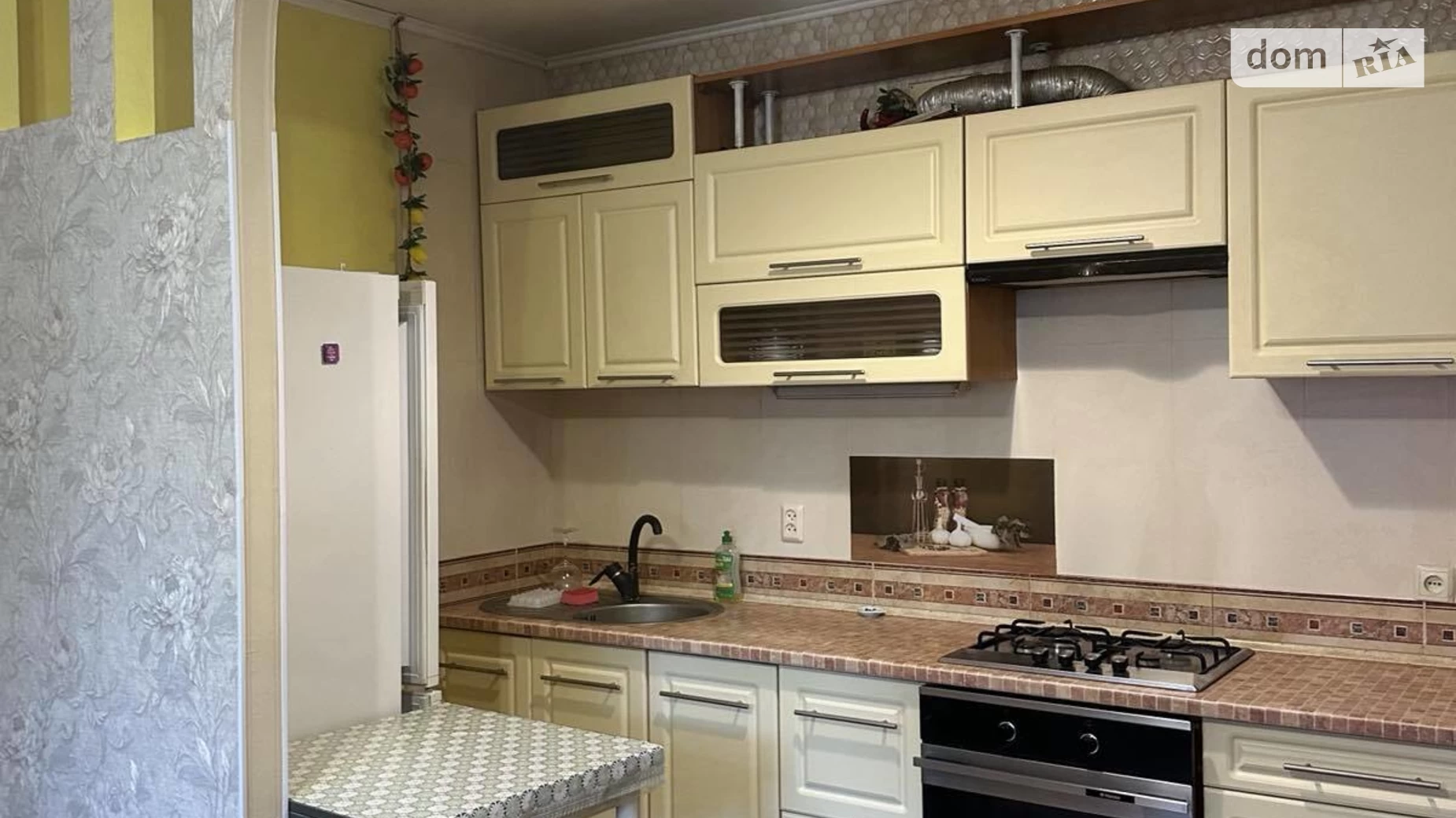 Продается одноэтажный дом 47 кв. м с мансардой, цена: 69000 $ - фото 2