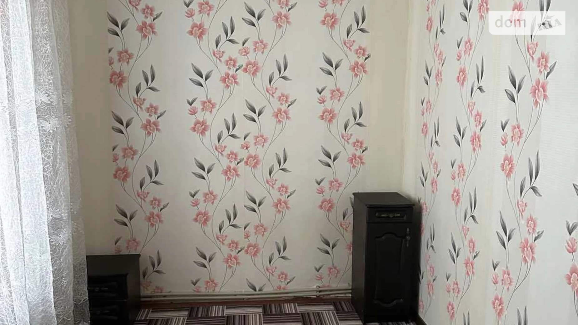 Продается одноэтажный дом 47 кв. м с мансардой, цена: 69000 $ - фото 4