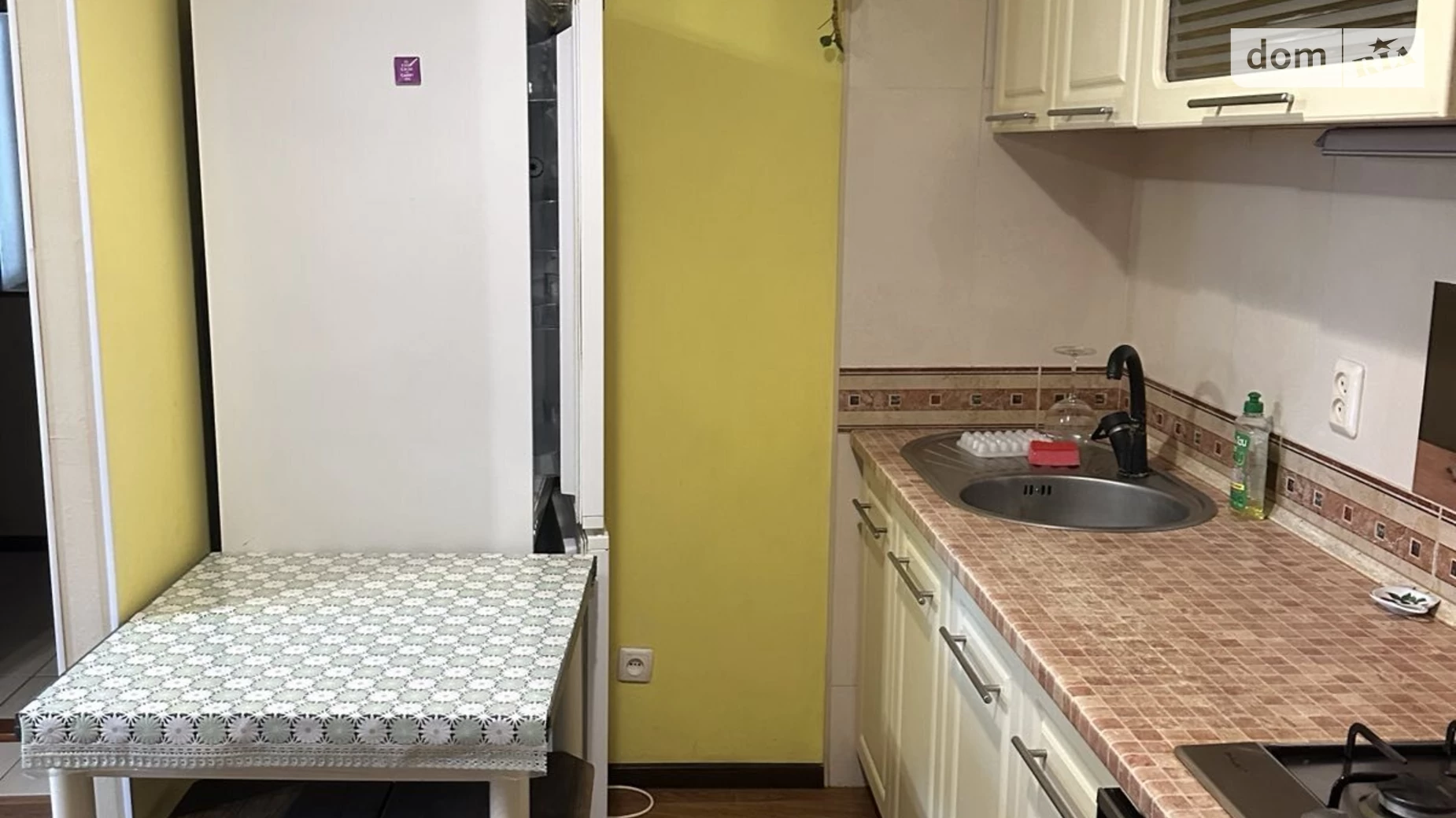 Продается одноэтажный дом 47 кв. м с мансардой, цена: 69000 $ - фото 5