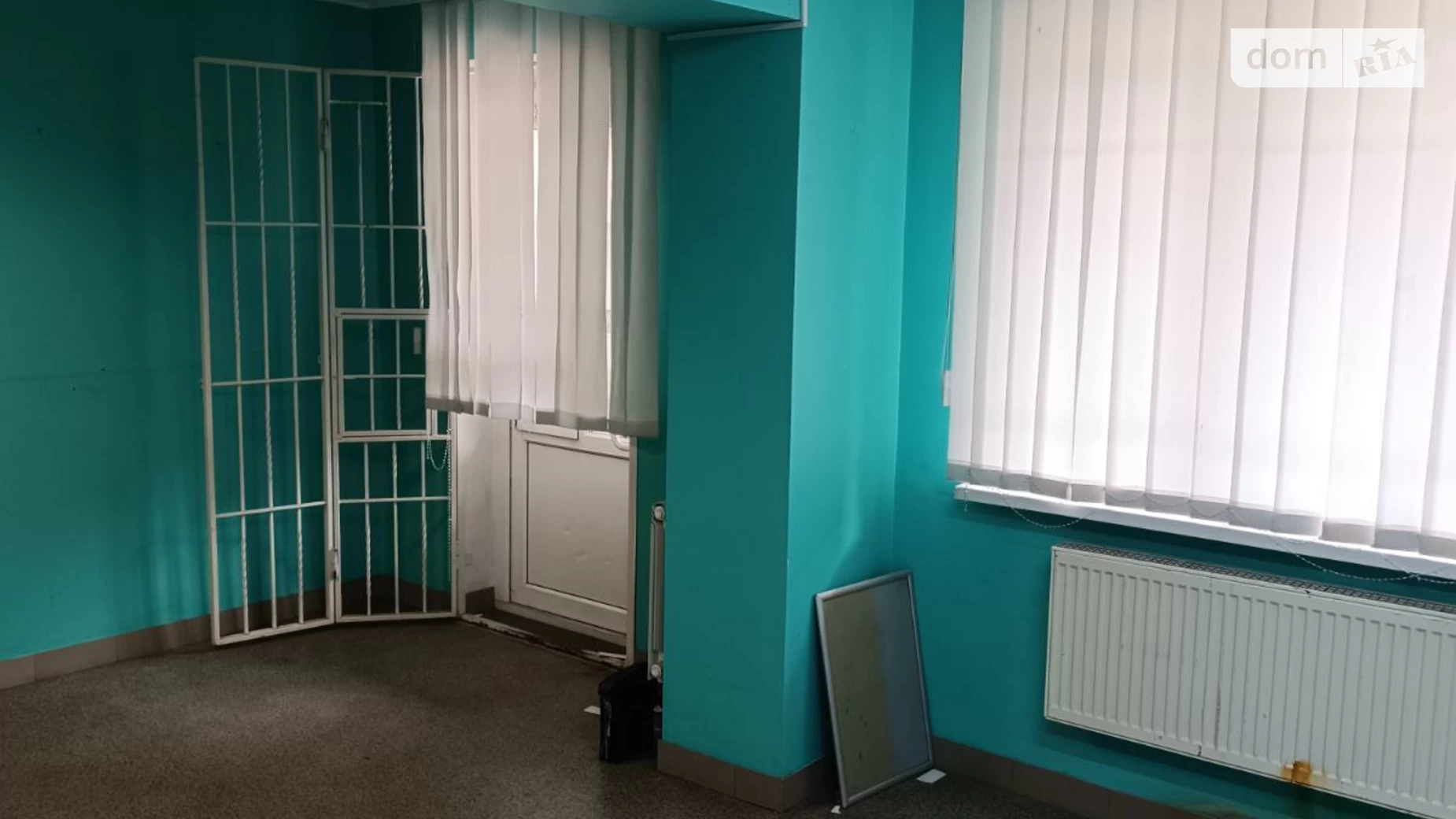 Здається в оренду приміщення вільного призначення 67 кв. м в 5-поверховій будівлі, цена: 30000 грн - фото 3