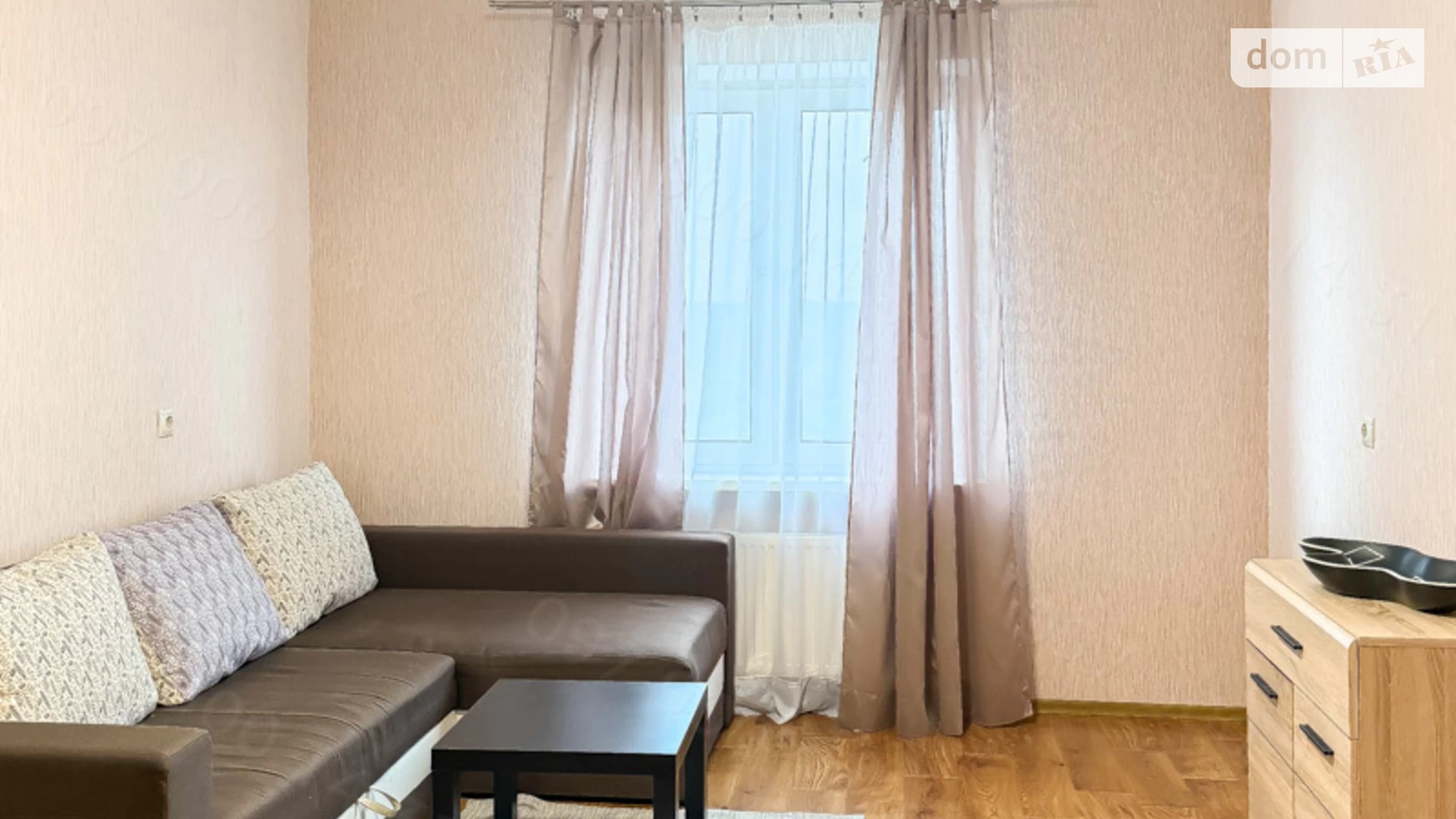 ул. Кургузова, 1А корпус 4 Вышгород ЖК Ярославичи - фото 4