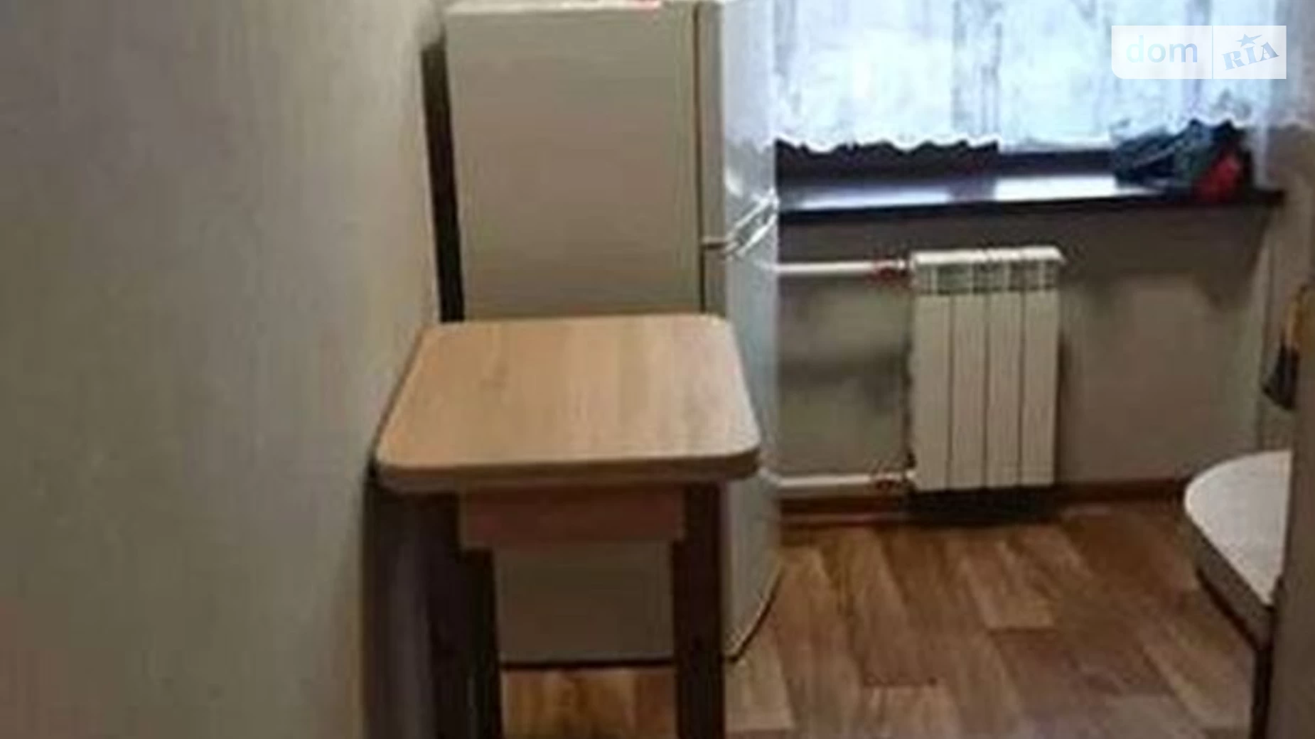 Здається в оренду 1-кімнатна квартира 33 кв. м у Києві, просп. Леоніда Каденюка(Юрія Гагаріна), 15 - фото 3