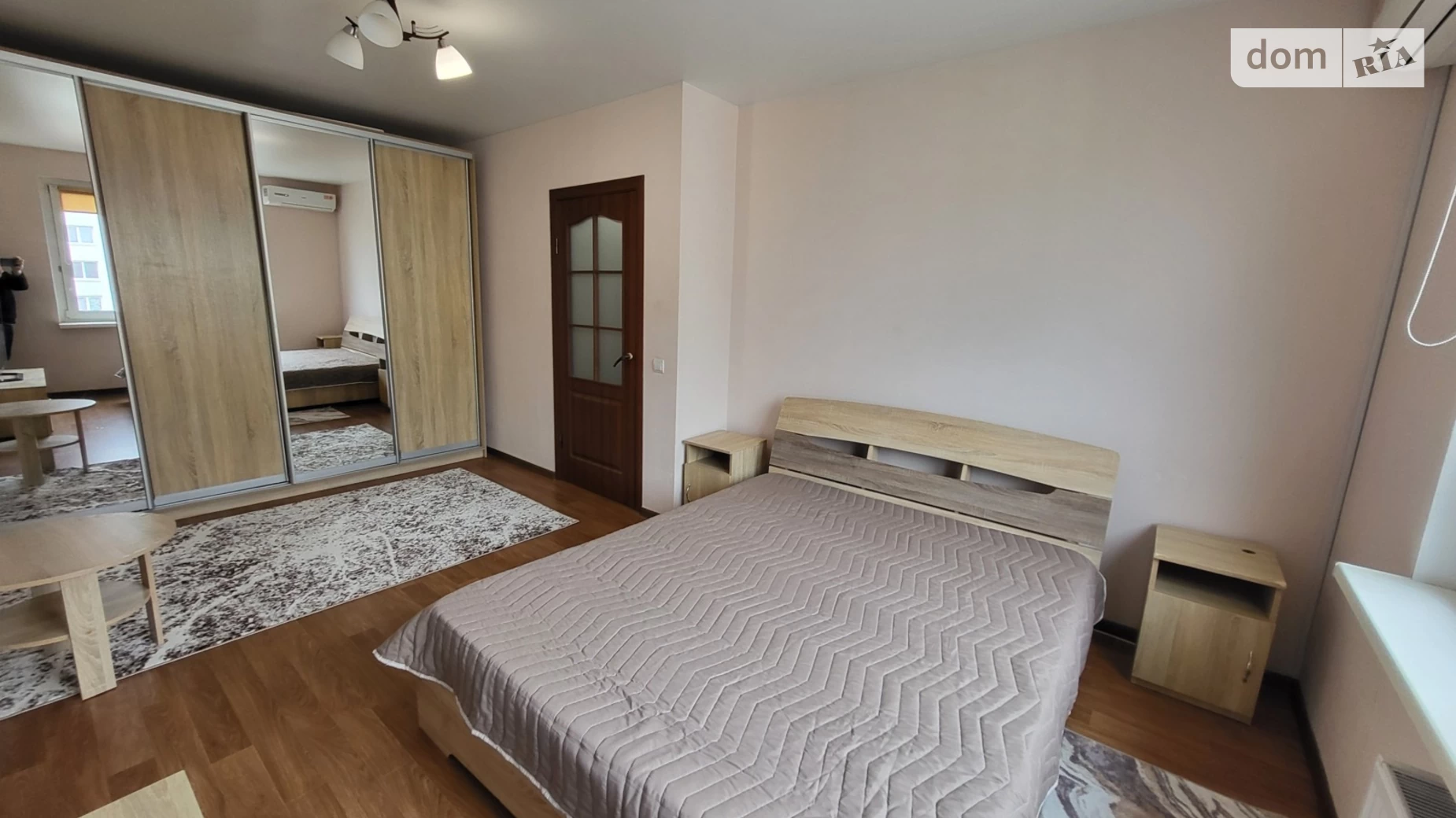 Продается 1-комнатная квартира 37 кв. м в Киеве, ул. Софии Русовой, 7 - фото 3
