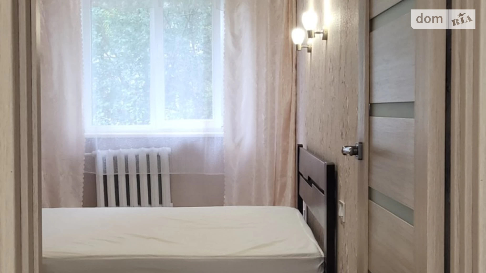 Здається в оренду 2-кімнатна квартира 42 кв. м у, цена: 13000 грн - фото 2