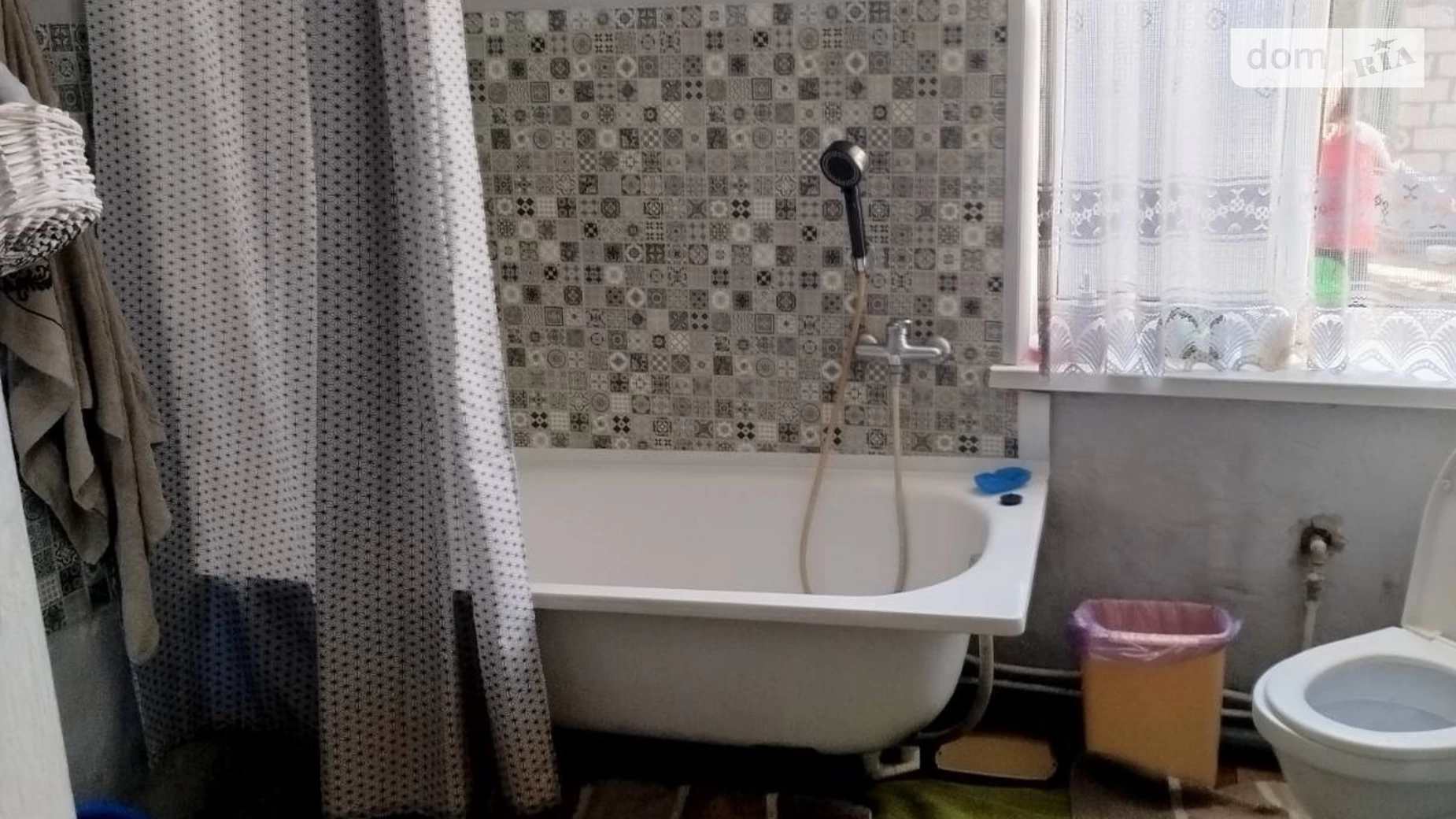 Продається одноповерховий будинок 60 кв. м с басейном, цена: 50000 $ - фото 3