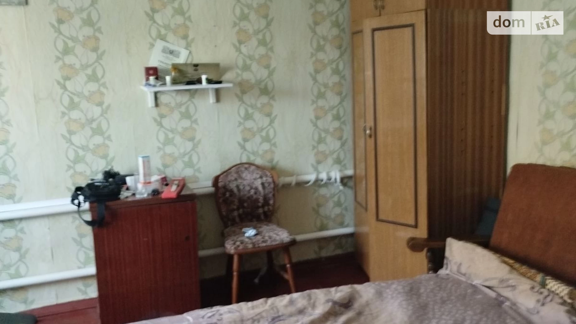 Продається одноповерховий будинок 60 кв. м с басейном, цена: 50000 $ - фото 5