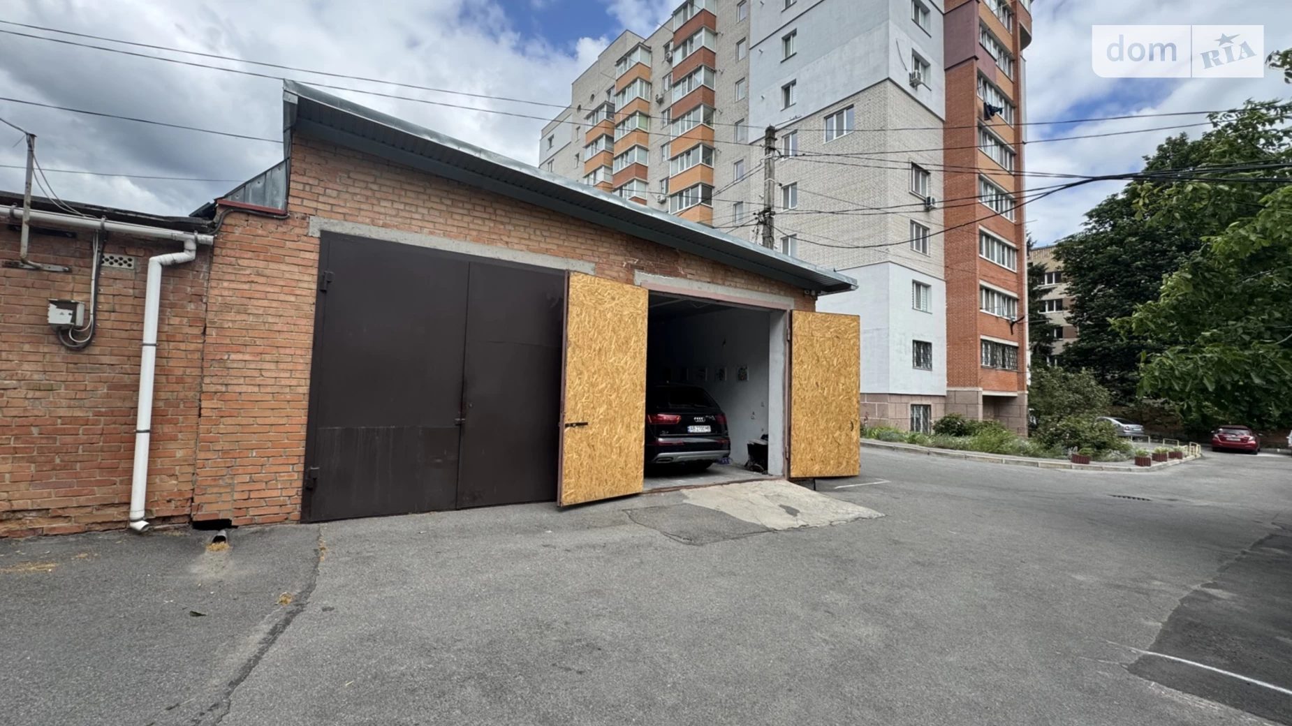 Продається окремий гараж універсальний на 21.83 кв. м, цена: 14000 $ - фото 4