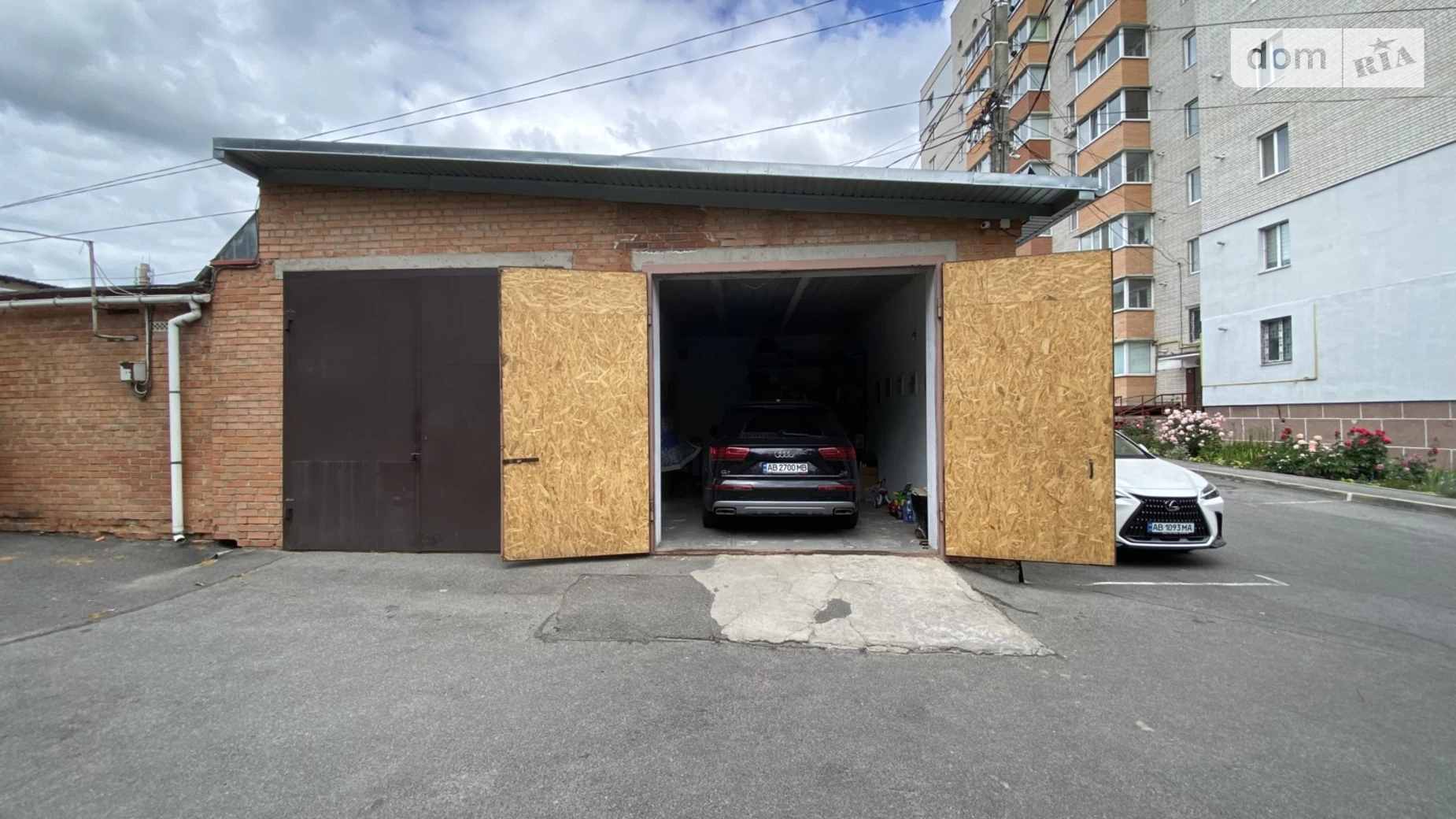 просп. Юности Вишенка Винница, цена: 15000 $ - фото 4