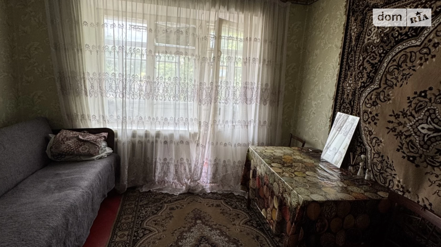 Здається в оренду 1-кімнатна квартира 25 кв. м у Хмельницькому, Львівське шосе, 39 - фото 2