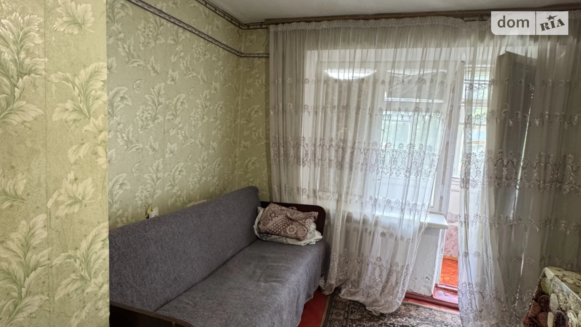 Здається в оренду 1-кімнатна квартира 25 кв. м у Хмельницькому, Львівське шосе, 39 - фото 5