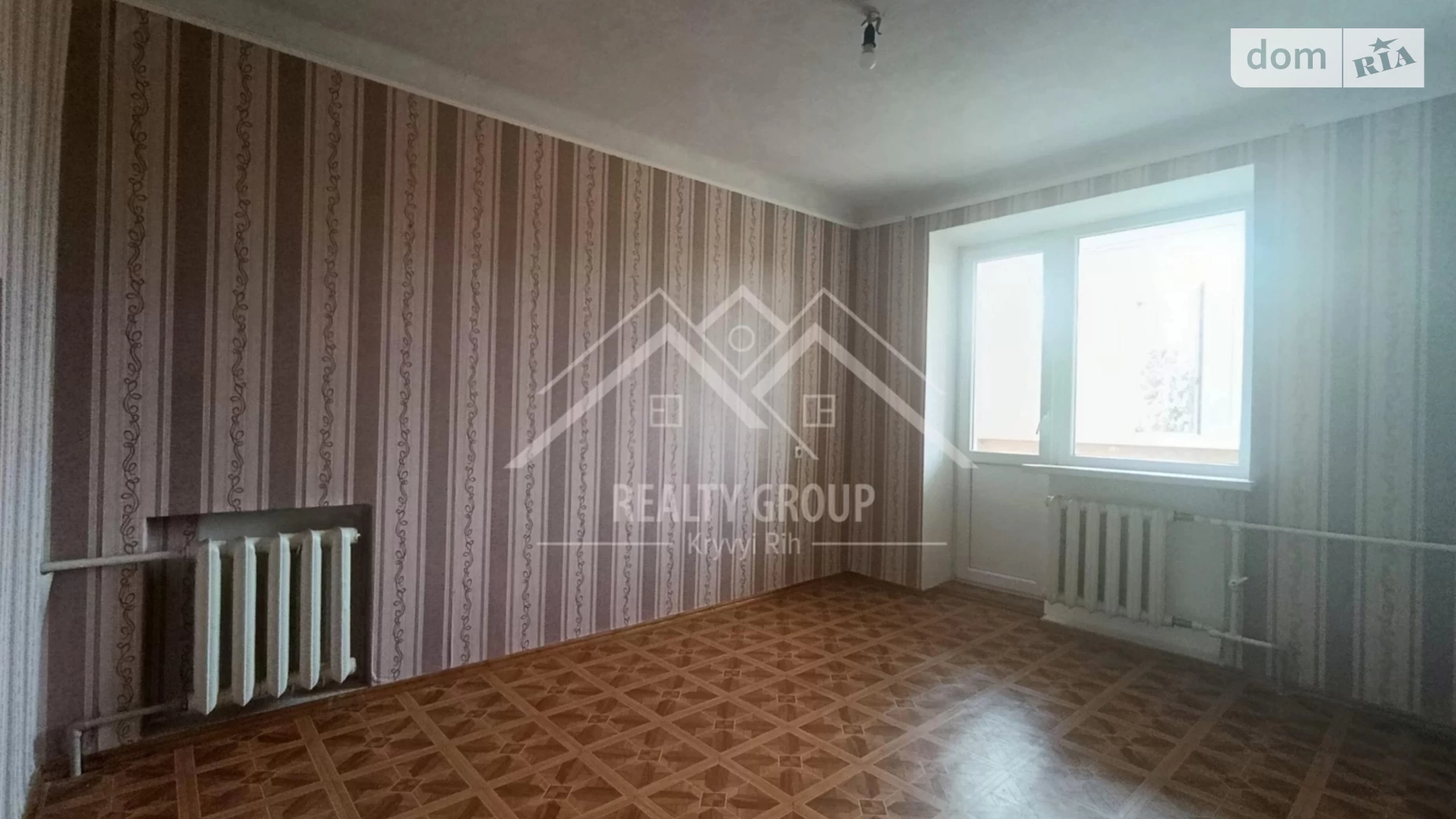 Продается 3-комнатная квартира 59.5 кв. м в Кривом Роге, ул. Сержанта Рзянкина - фото 4