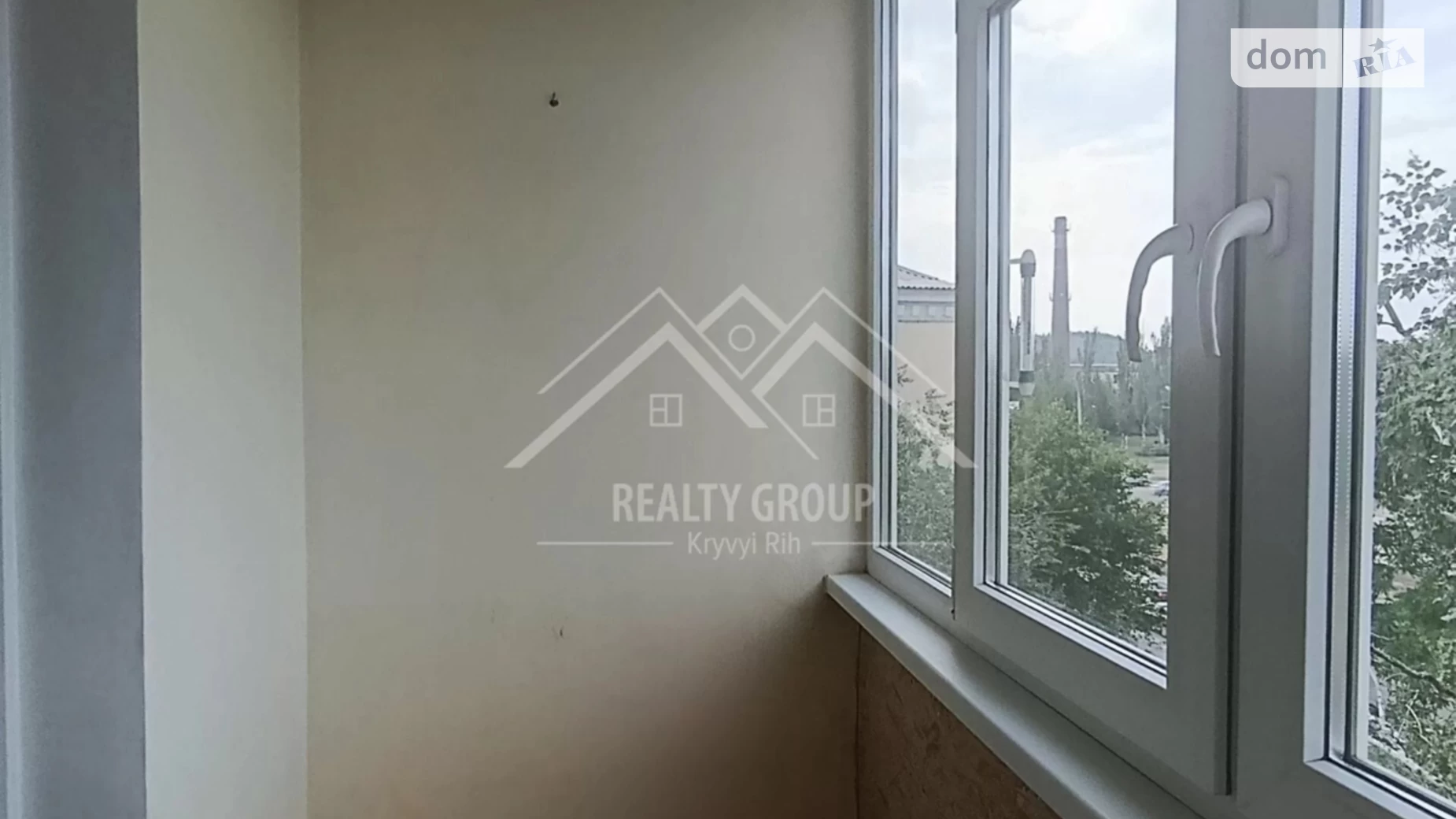Продается 3-комнатная квартира 59.5 кв. м в Кривом Роге, ул. Сержанта Рзянкина - фото 5