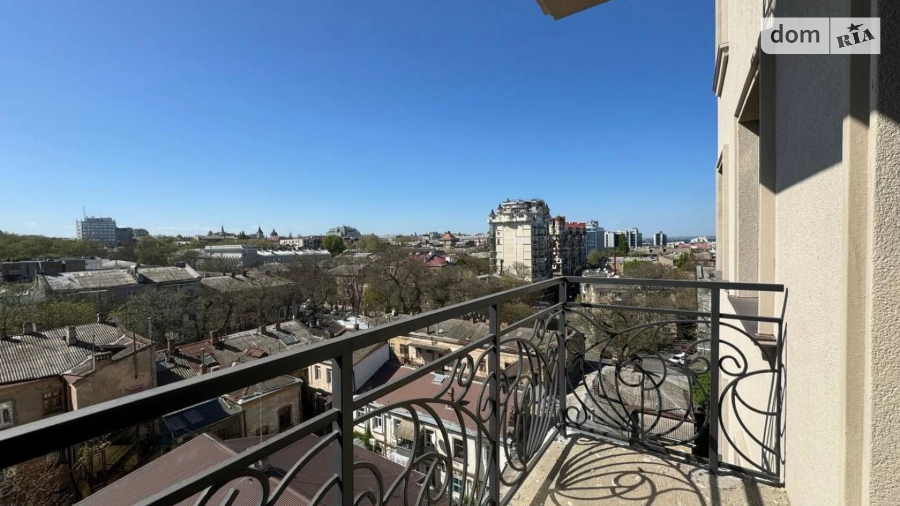 Продается 1-комнатная квартира 41.8 кв. м в Одессе, ул. Карантинная, 22 - фото 5