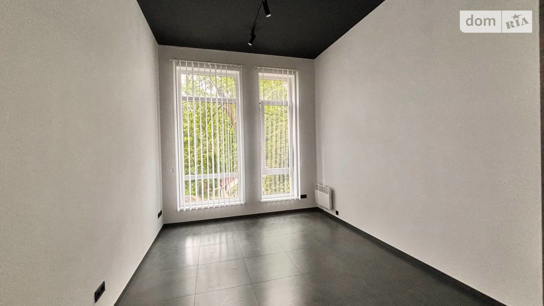 Здається в оренду офіс 70.6 кв. м в бізнес-центрі, цена: 500 $ - фото 2