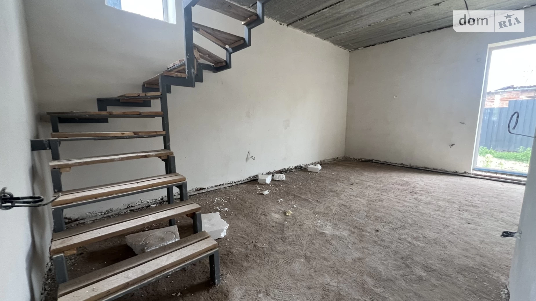 Зарванці, цена: 64999 $ - фото 4
