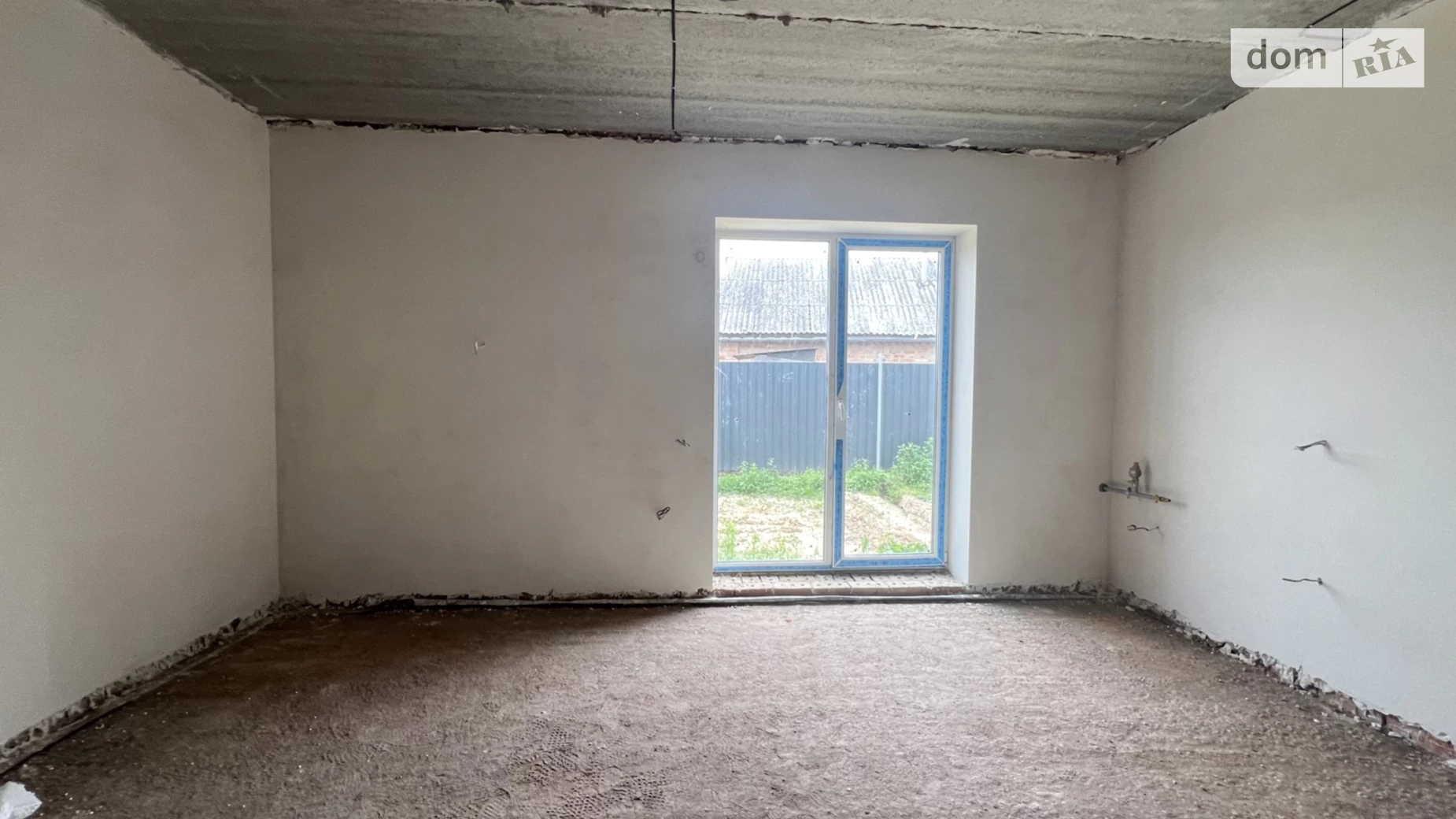 Зарванці, цена: 64999 $ - фото 5