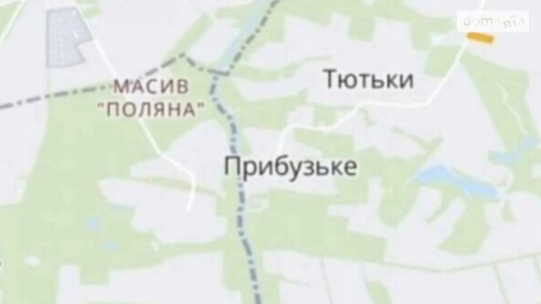 Продается земельный участок 15.37 соток в Винницкой области, цена: 15000 $ - фото 4