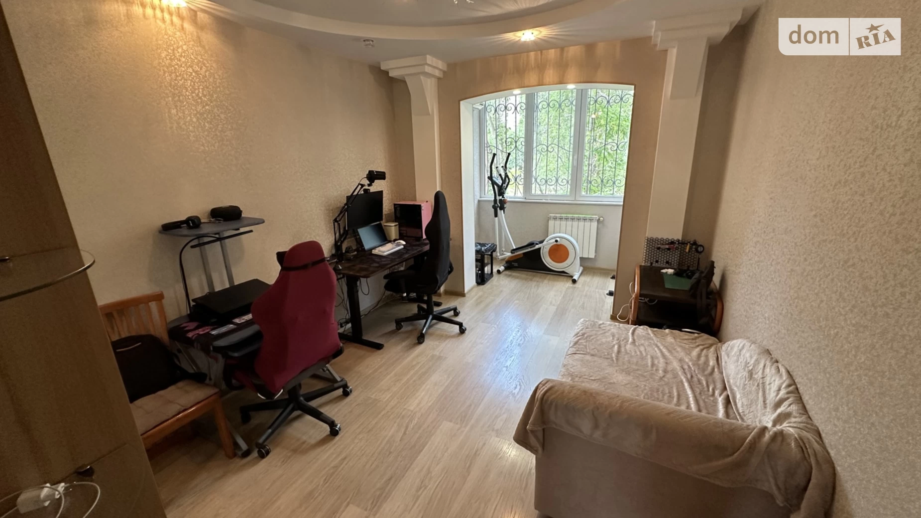 вул. Озерна, 27 Намив Миколаїв - фото 5