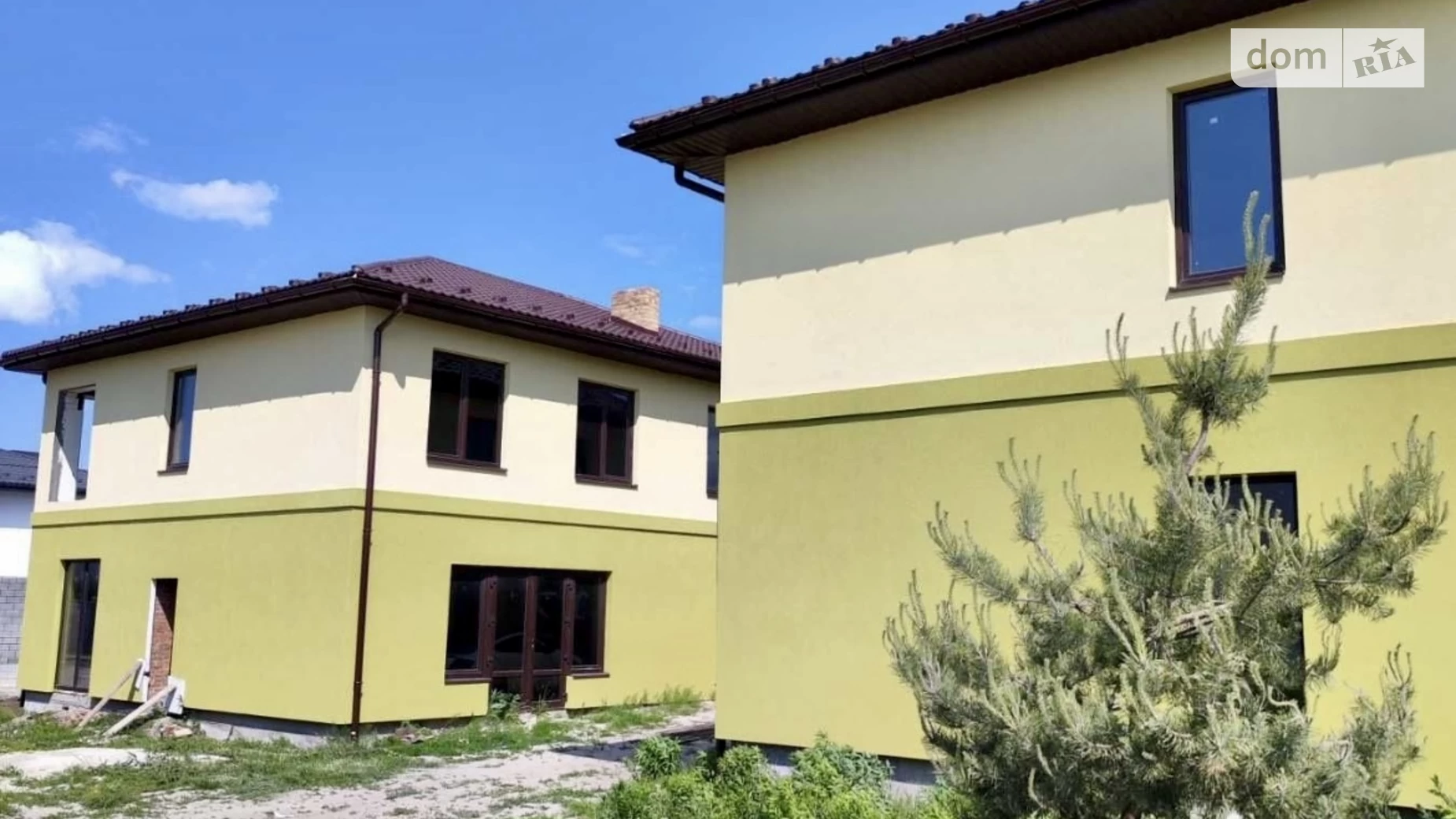Белая Криница, цена: 35000 $ - фото 3