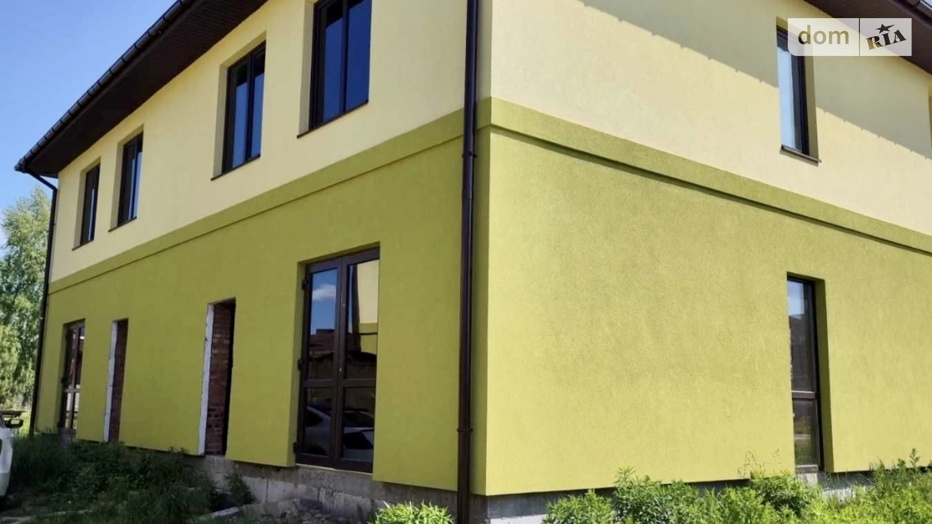 Белая Криница, цена: 35000 $ - фото 2