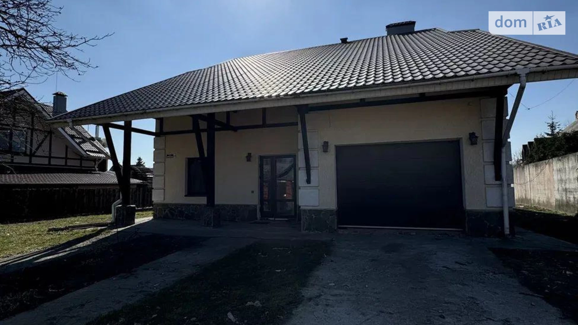 Продається будинок 2 поверховий 225.3 кв. м з терасою, цена: 125000 $ - фото 3