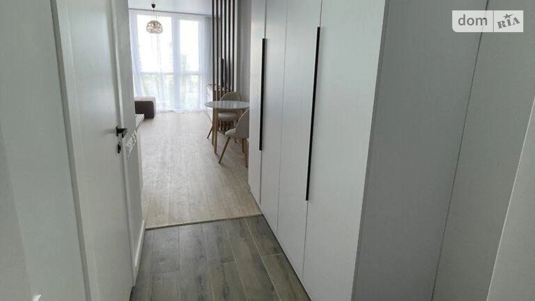 Продается 1-комнатная квартира 26 кв. м в Киеве, цена: 54000 $ - фото 3