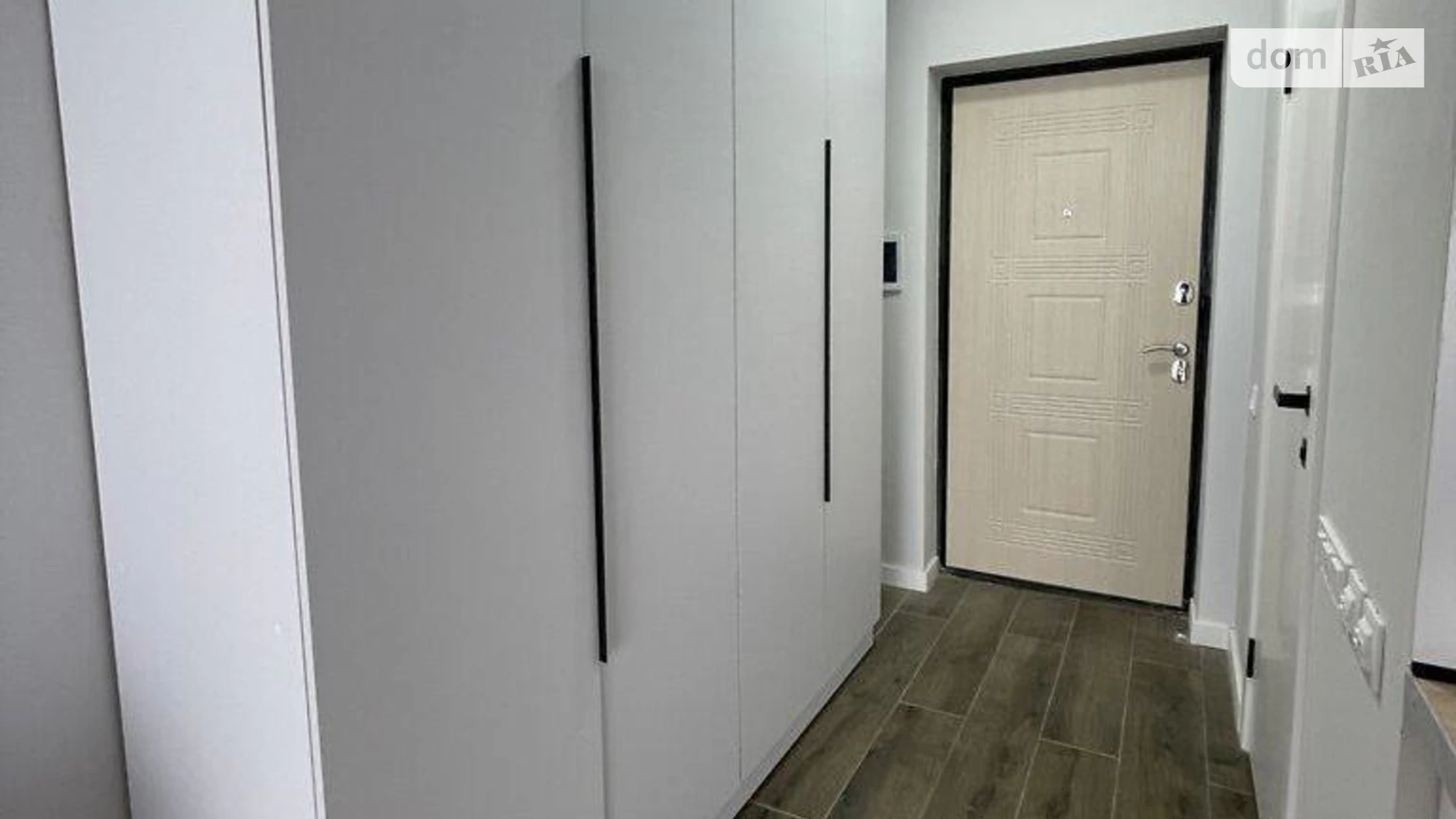 Продается 1-комнатная квартира 26 кв. м в Киеве, цена: 54000 $ - фото 4