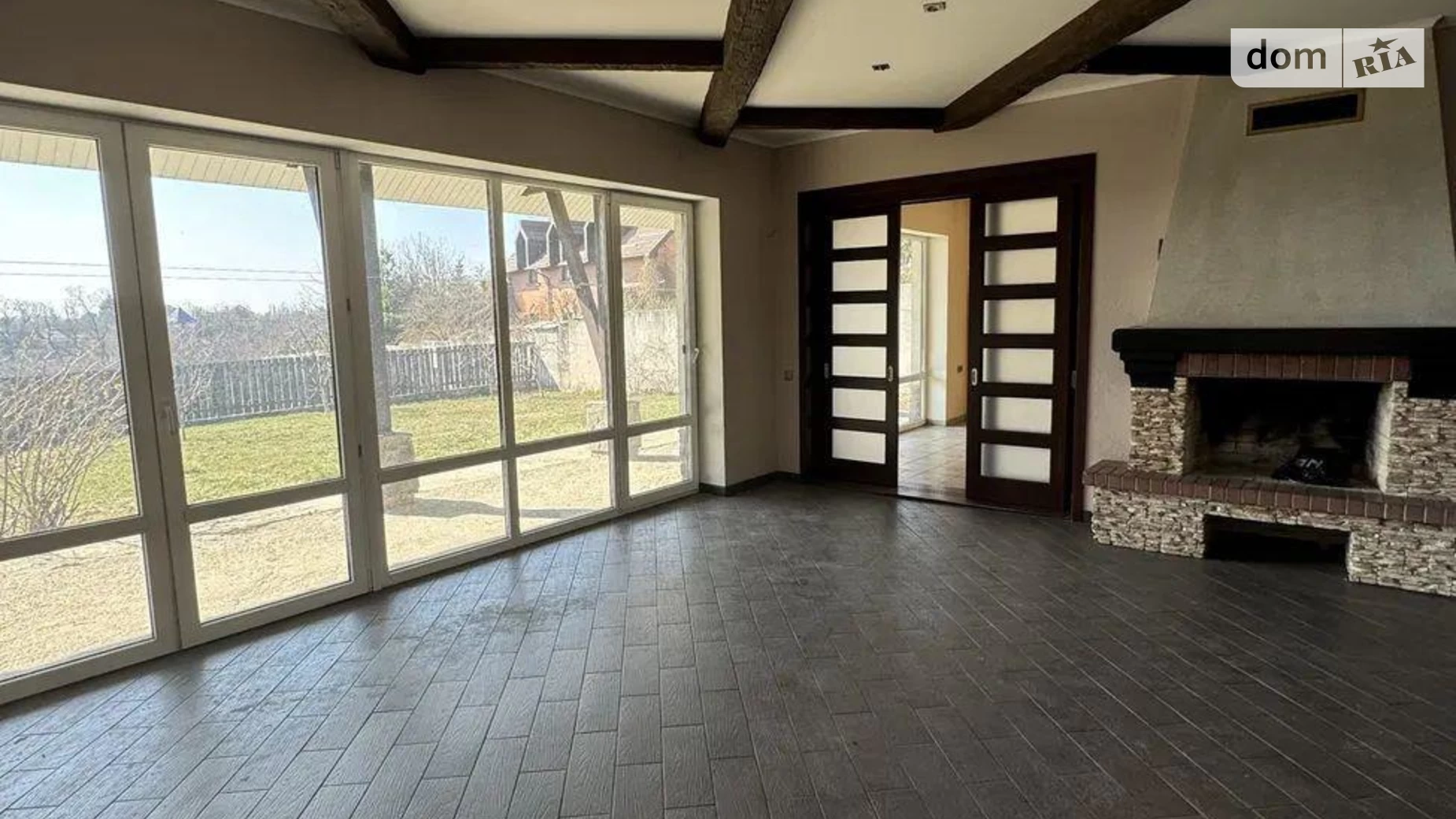 Продається будинок 2 поверховий 225.3 кв. м з терасою, цена: 125000 $ - фото 5