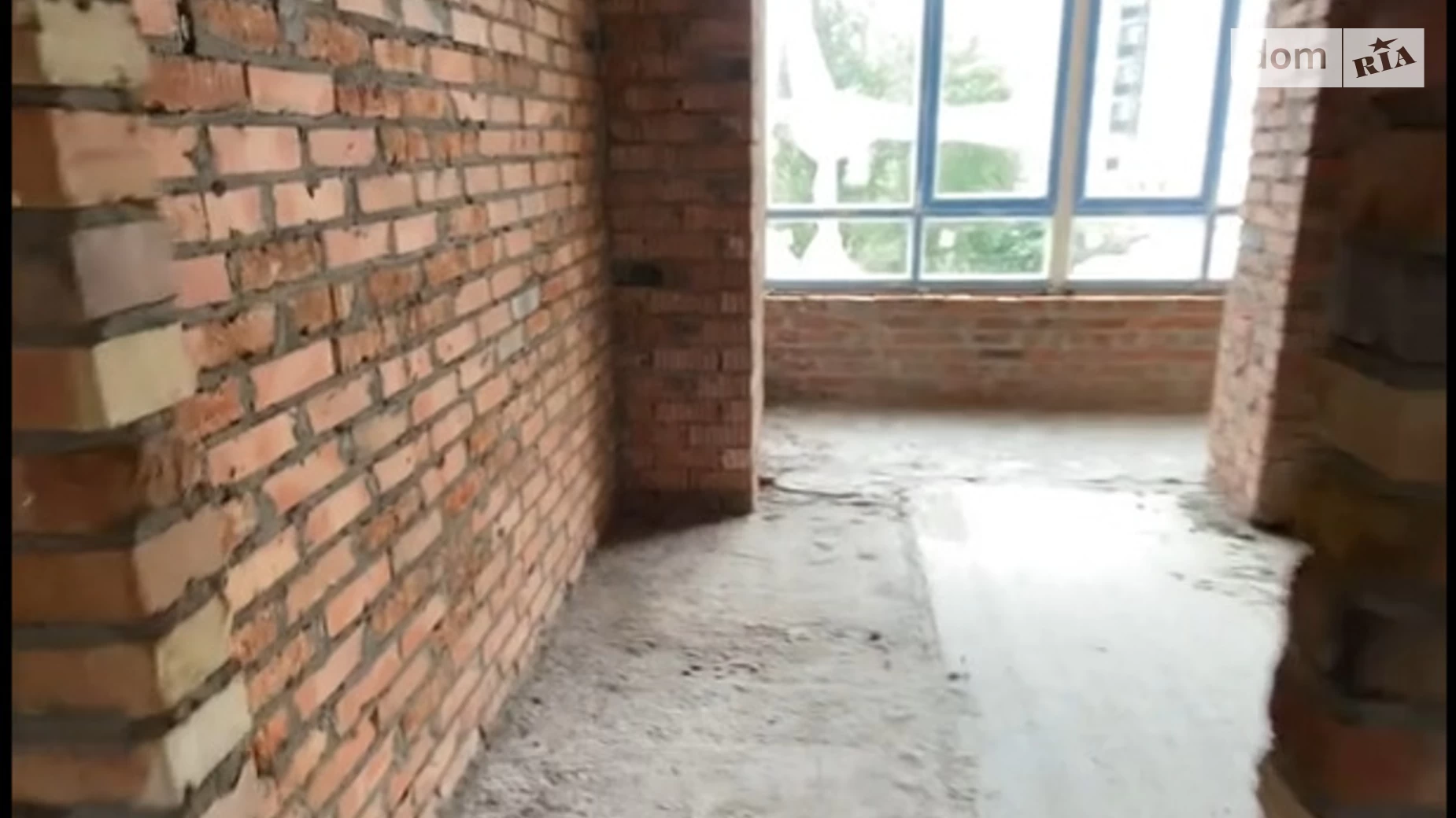 Продается 1-комнатная квартира 35 кв. м в, цена: 31500 $ - фото 3