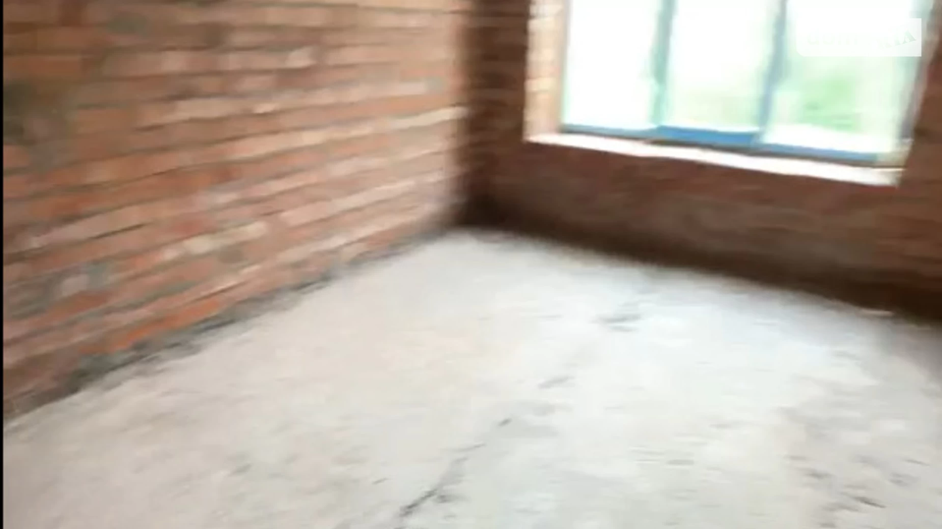 Продается 1-комнатная квартира 35 кв. м в, цена: 31500 $ - фото 5