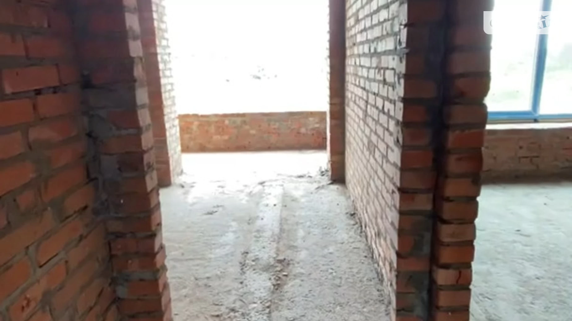 Продается 1-комнатная квартира 39 кв. м в, цена: 35100 $ - фото 3