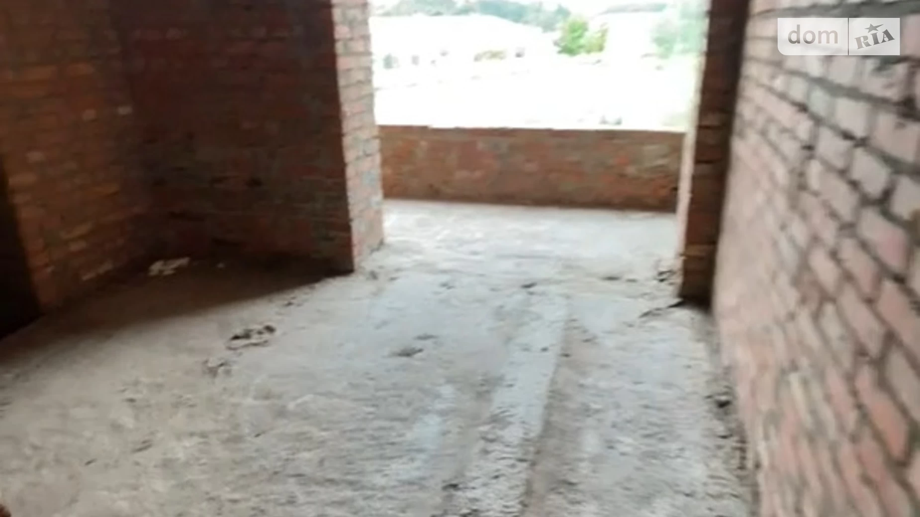 Продается 1-комнатная квартира 39 кв. м в, цена: 35100 $ - фото 4