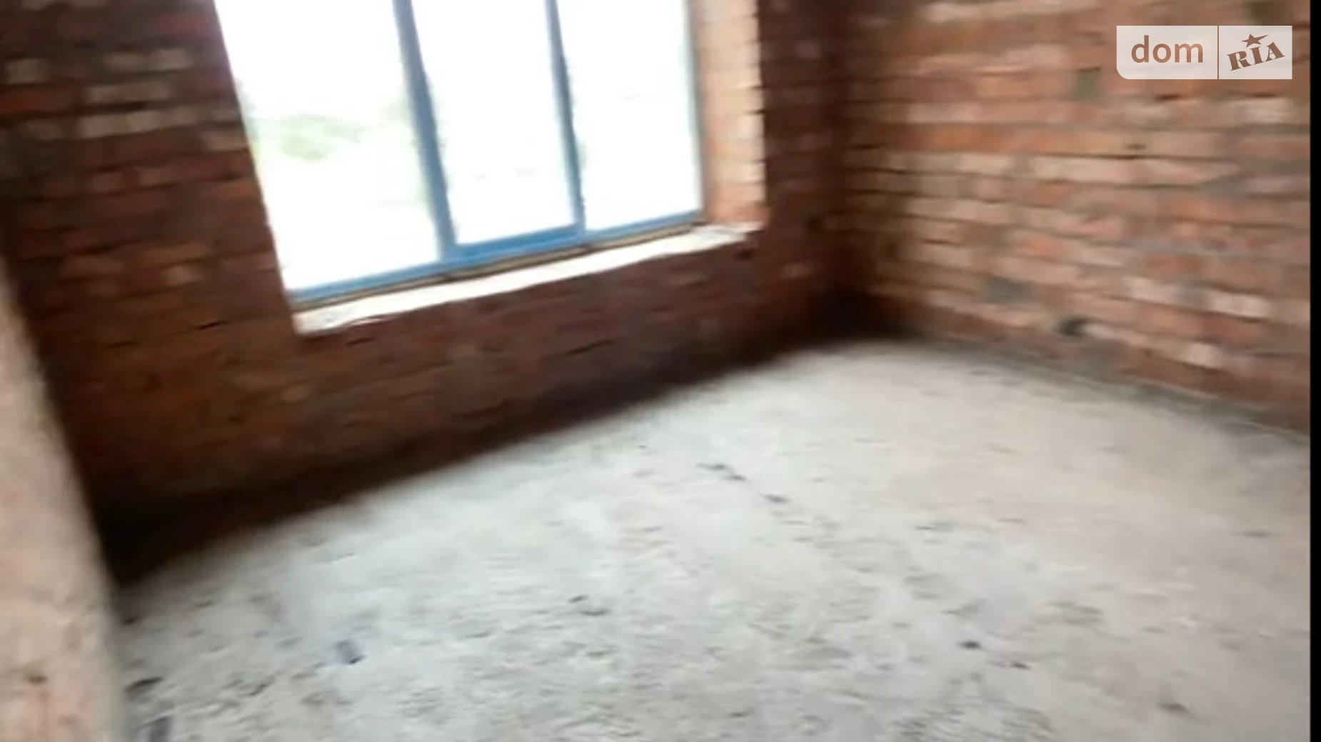 Продается 1-комнатная квартира 39 кв. м в, цена: 35100 $ - фото 5
