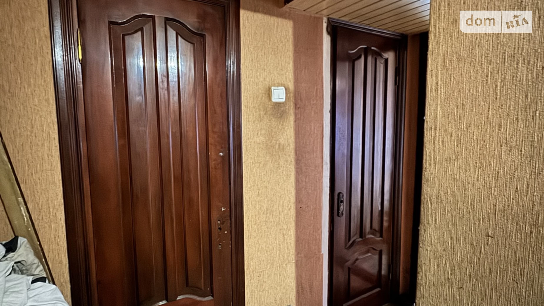 вул. Романа Шухевича(Курчатова), 1В Гречани ближні Хмельницький - фото 3