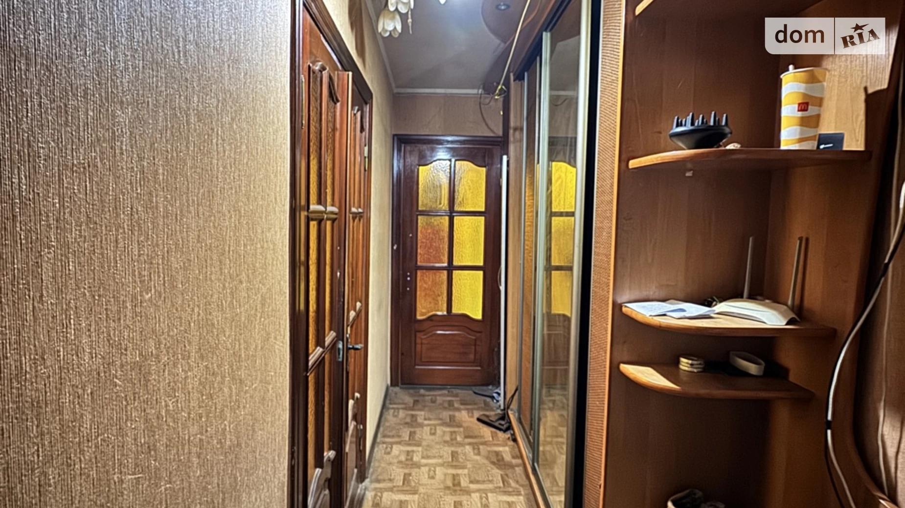 вул. Романа Шухевича(Курчатова), 1В Гречани ближні Хмельницький - фото 2