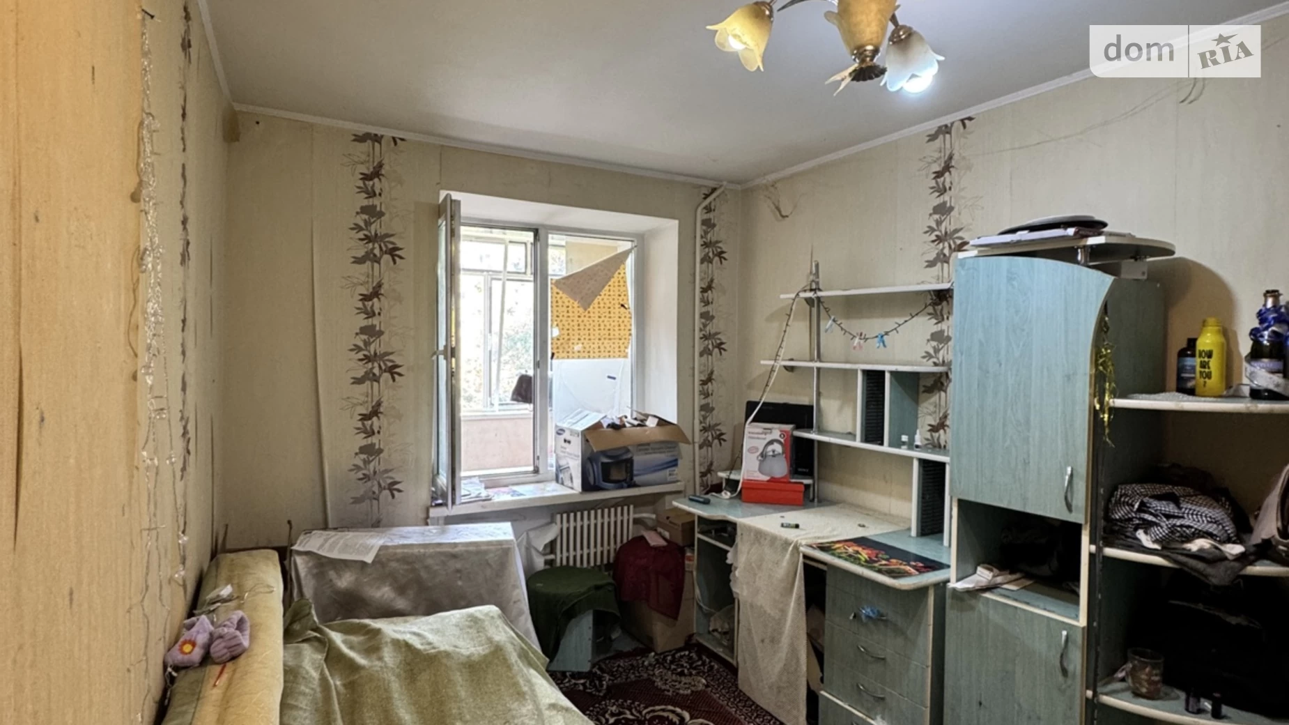 вул. Романа Шухевича(Курчатова), 1В Гречани ближні Хмельницький - фото 5
