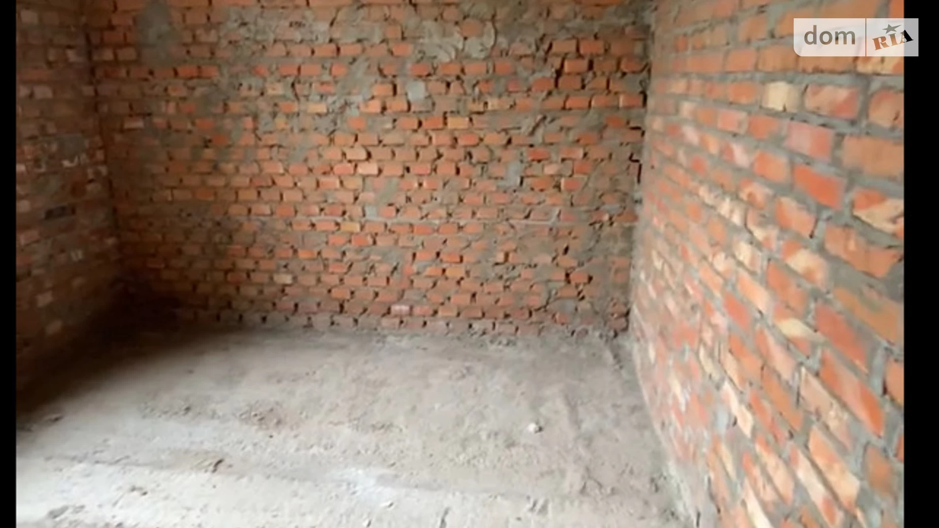 Продается 1-комнатная квартира 36 кв. м в, цена: 32400 $ - фото 4