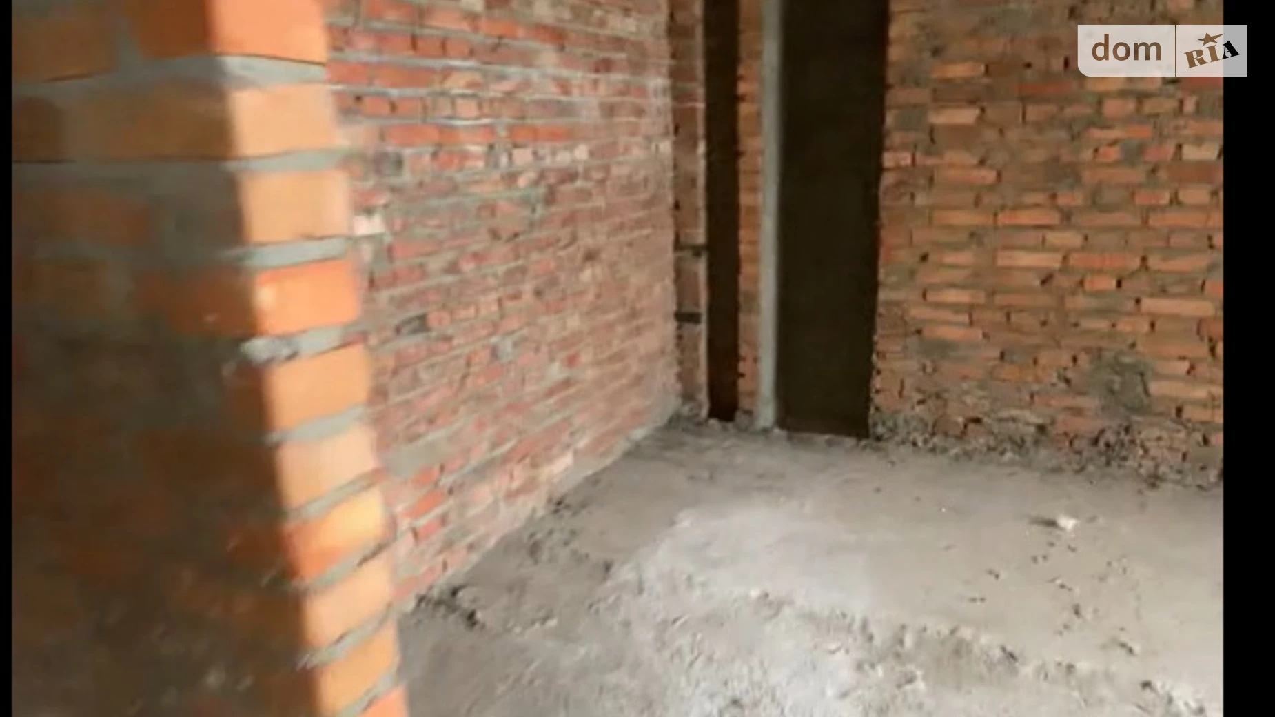 Продается 1-комнатная квартира 36 кв. м в, цена: 32400 $ - фото 5