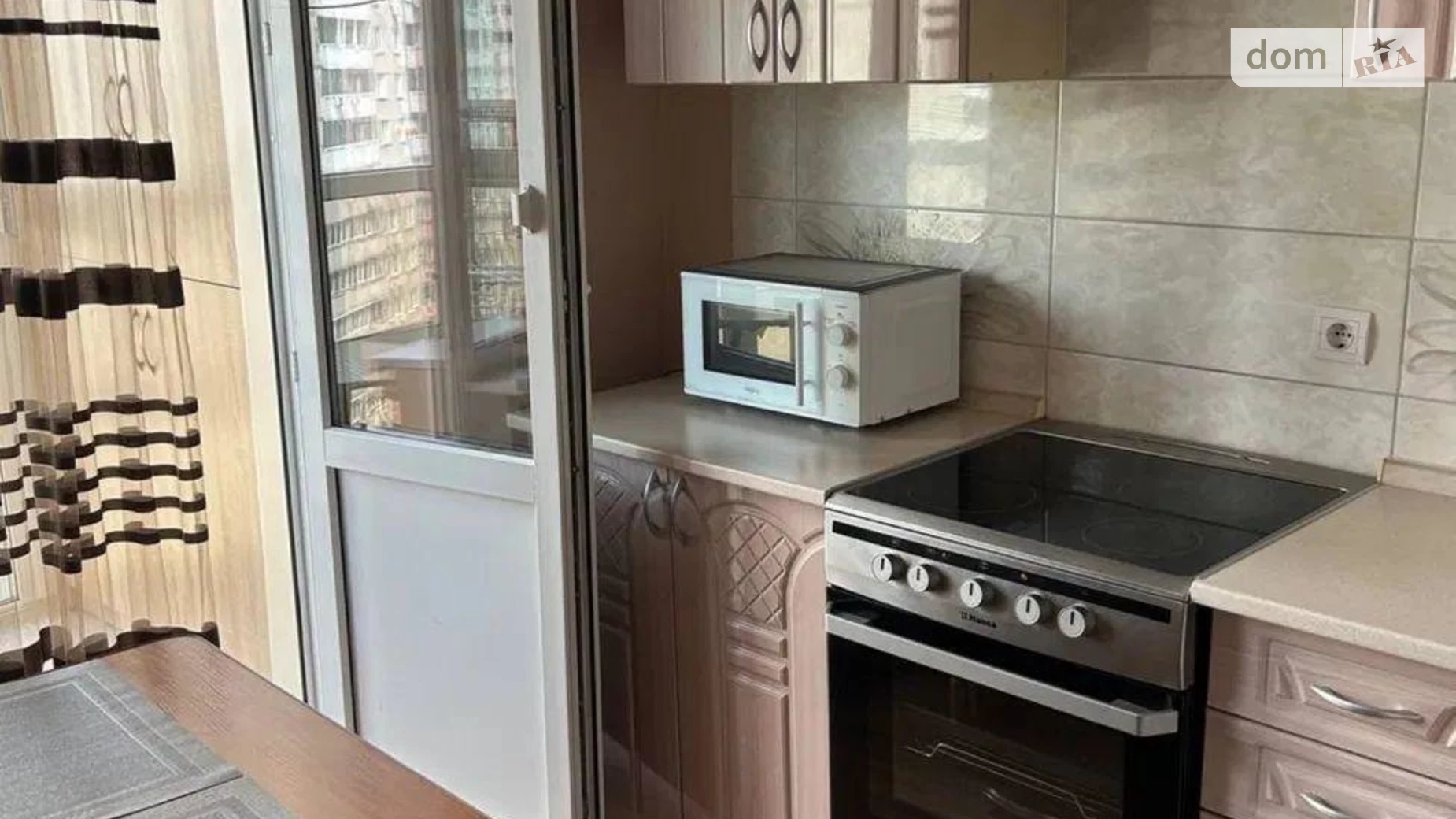 Продается 1-комнатная квартира 36 кв. м в, цена: 65000 $ - фото 4