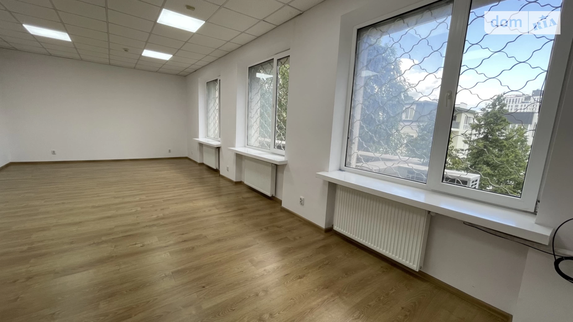Здається в оренду офіс 40 кв. м в бізнес-центрі, цена: 8000 грн - фото 2