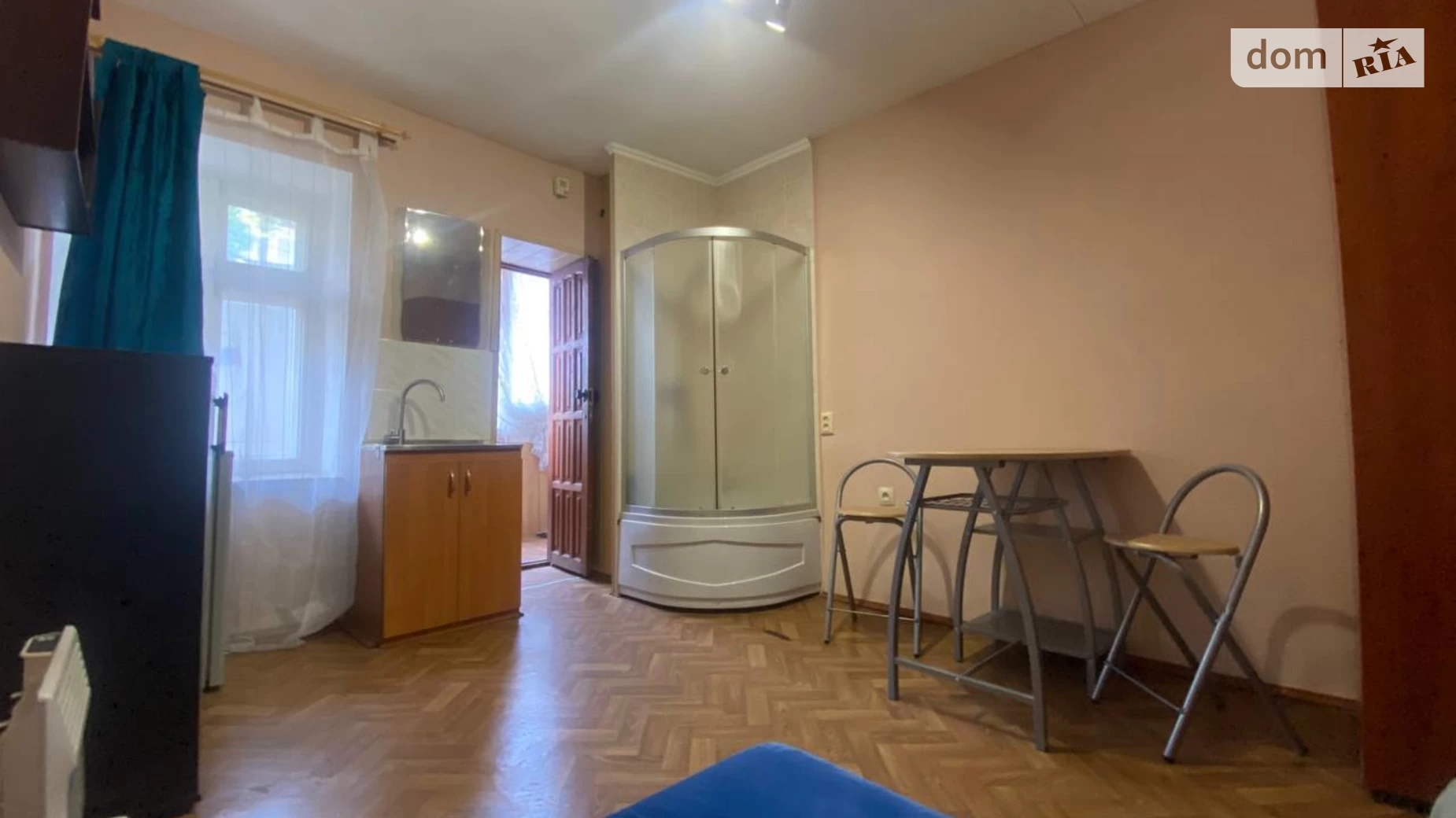 Продається 1-кімнатна квартира 12 кв. м у Одесі, вул. Мала Арнаутська - фото 2