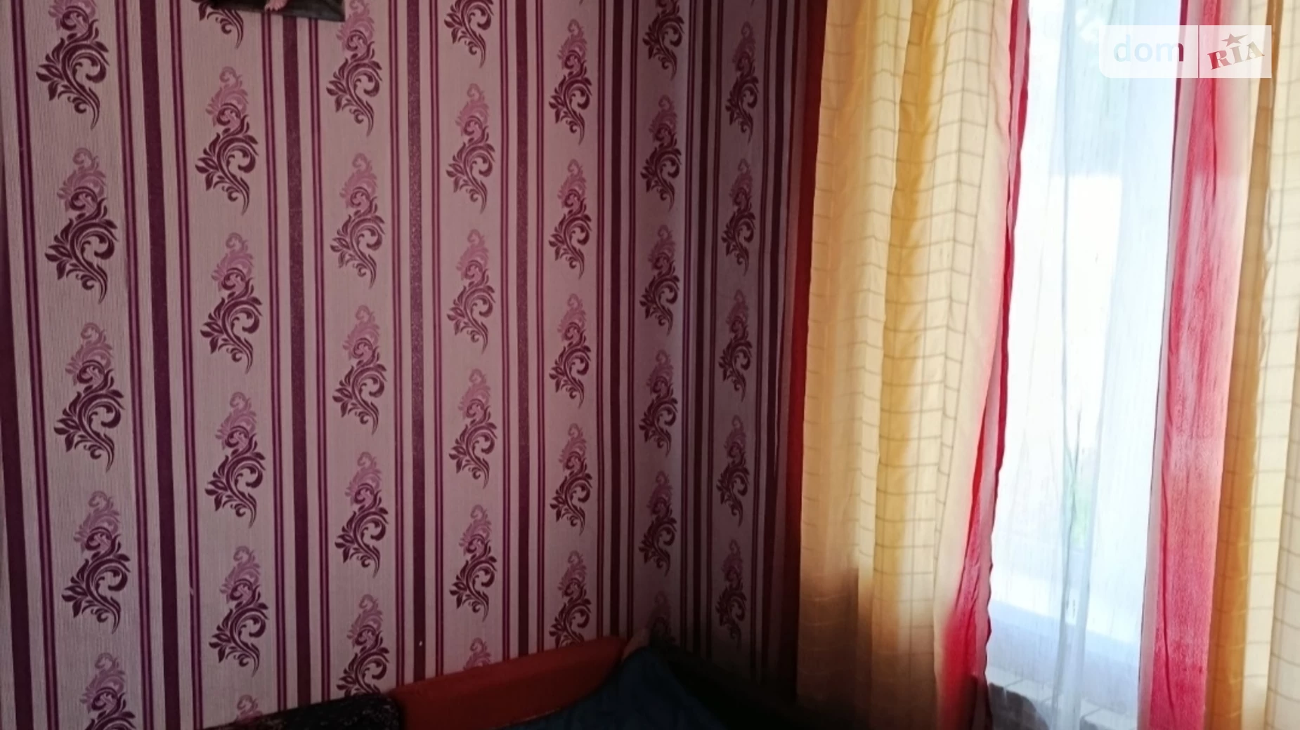 Продается одноэтажный дом 76 кв. м с верандой, цена: 53500 $ - фото 2